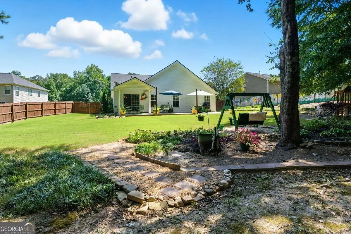 120 Cedar Bay Circle