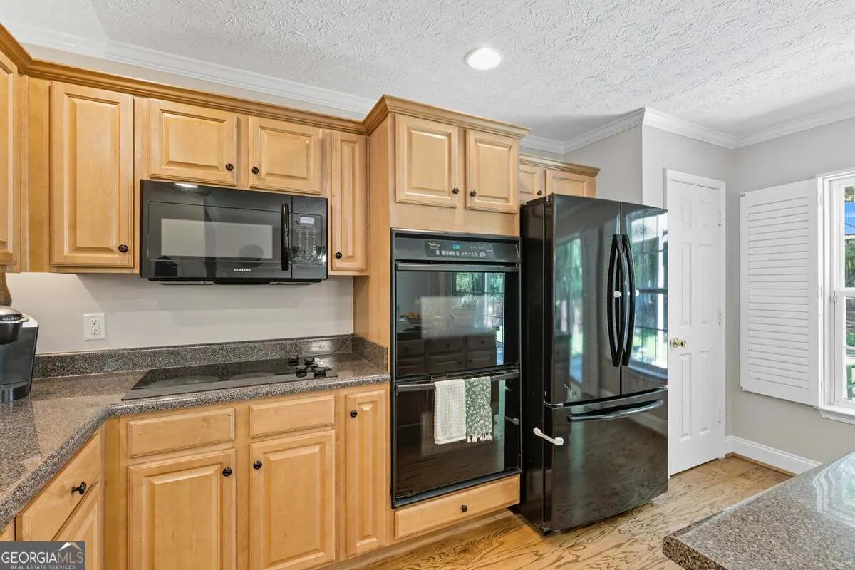 120 Cedar Bay Circle