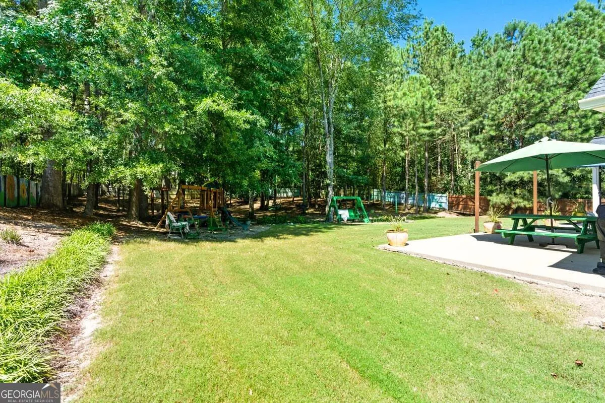 120 Cedar Bay Circle