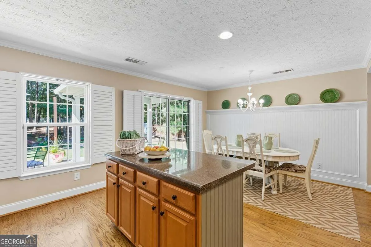 120 Cedar Bay Circle
