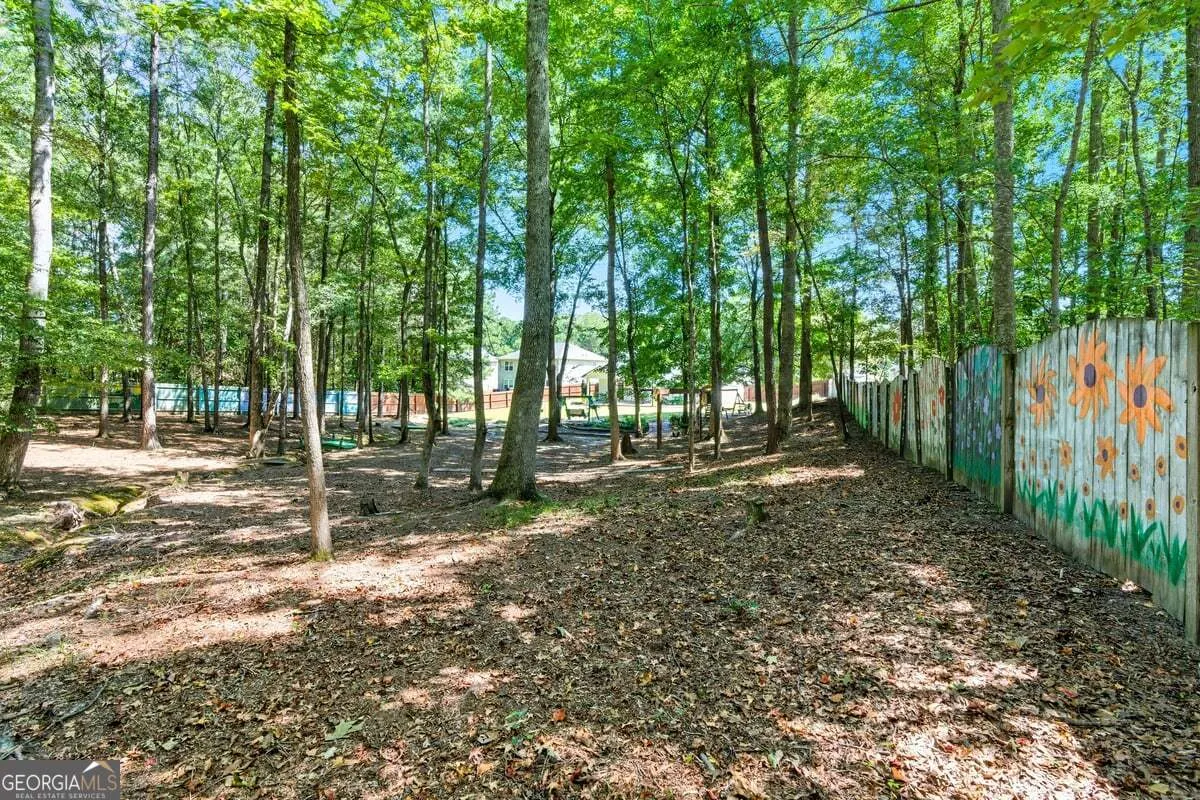 120 Cedar Bay Circle