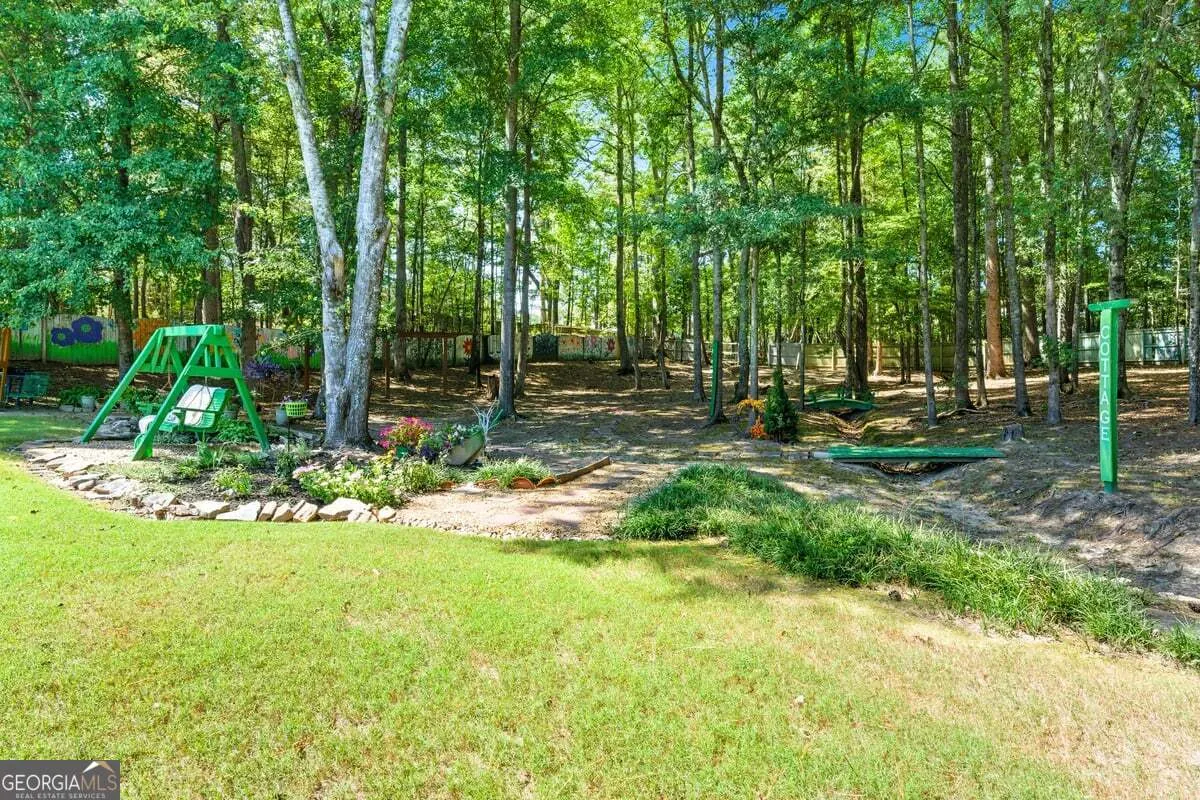 120 Cedar Bay Circle