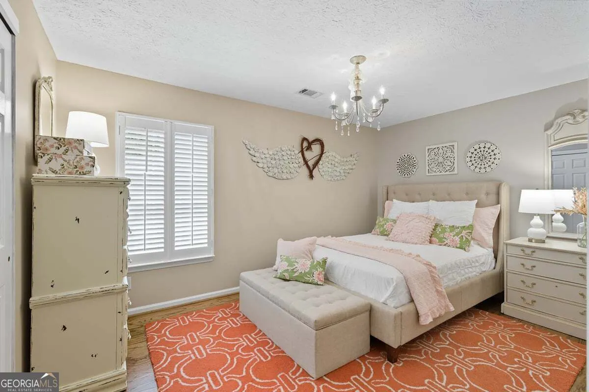 120 Cedar Bay Circle