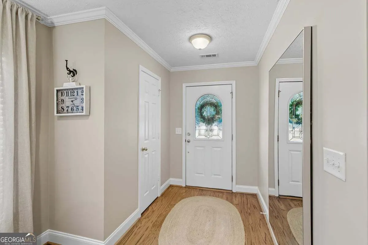 120 Cedar Bay Circle
