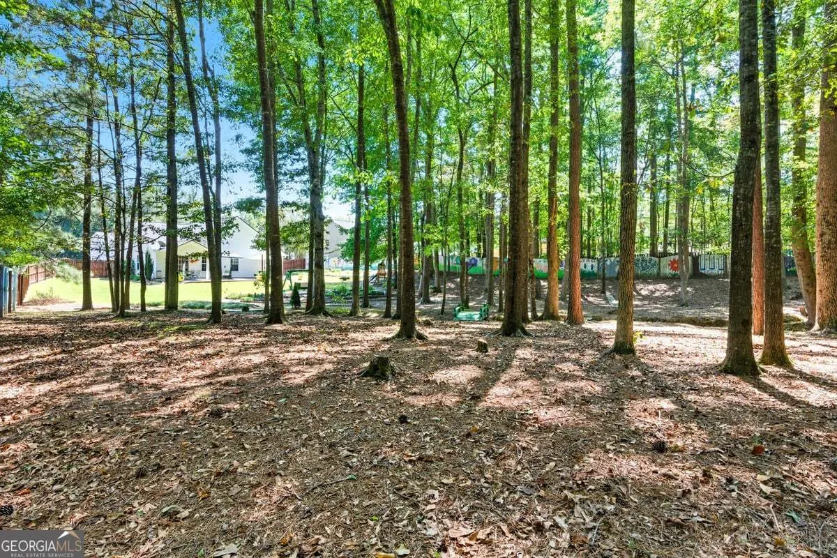 120 Cedar Bay Circle