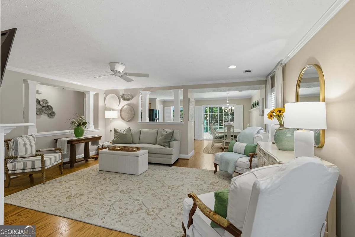 120 Cedar Bay Circle