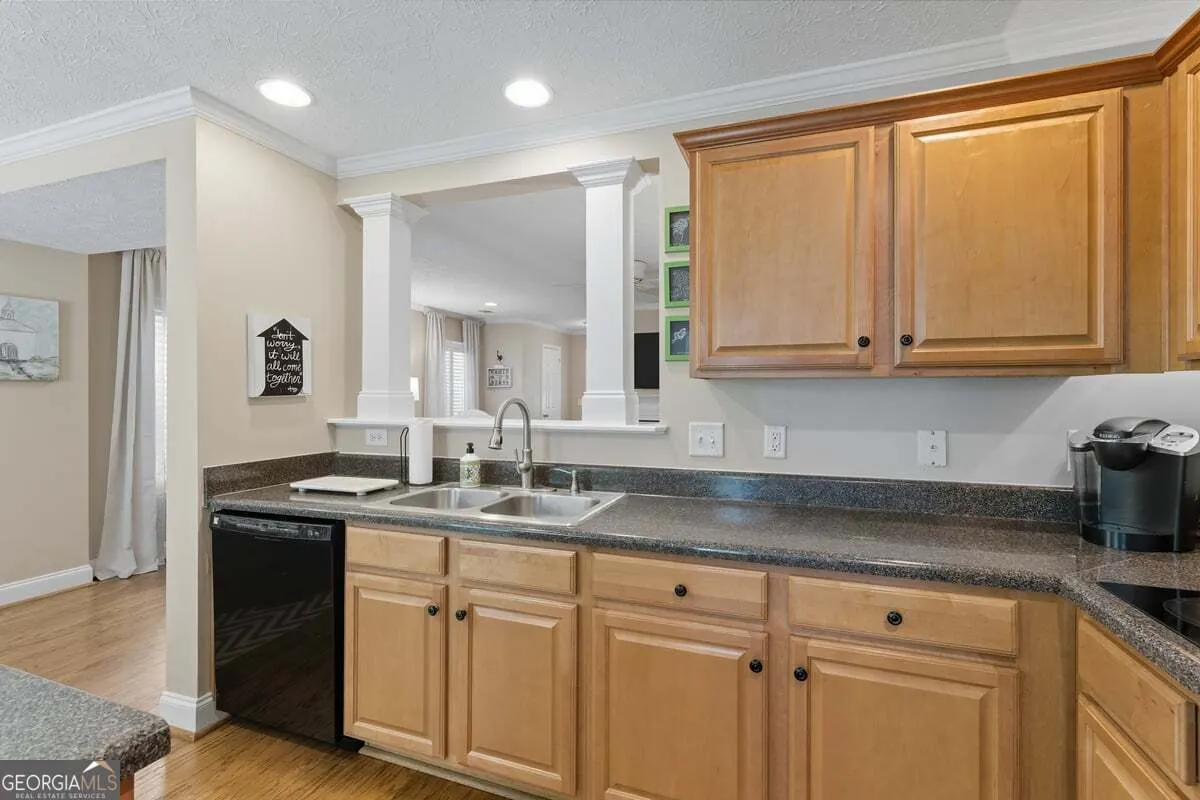 120 Cedar Bay Circle