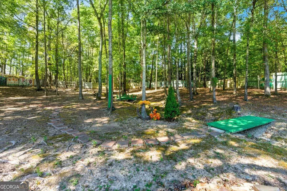 120 Cedar Bay Circle
