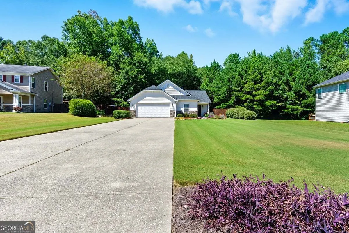 120 Cedar Bay Circle