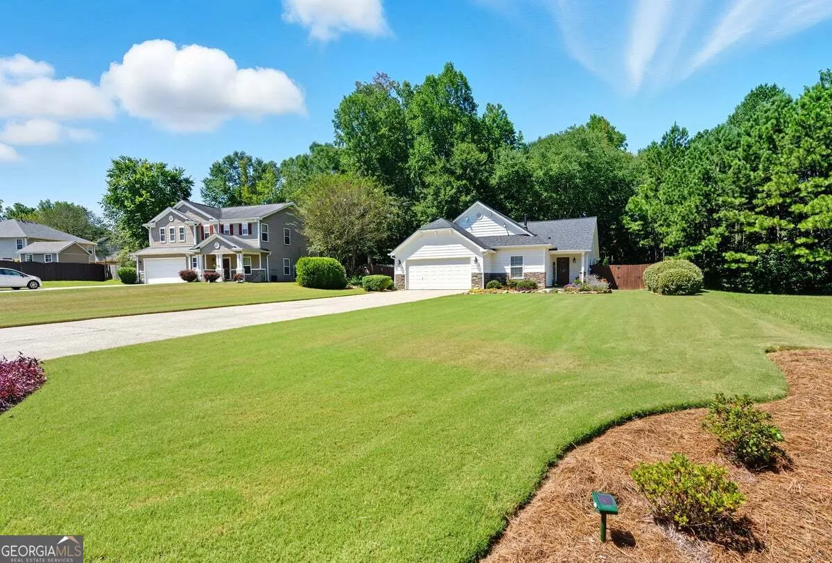 120 Cedar Bay Circle