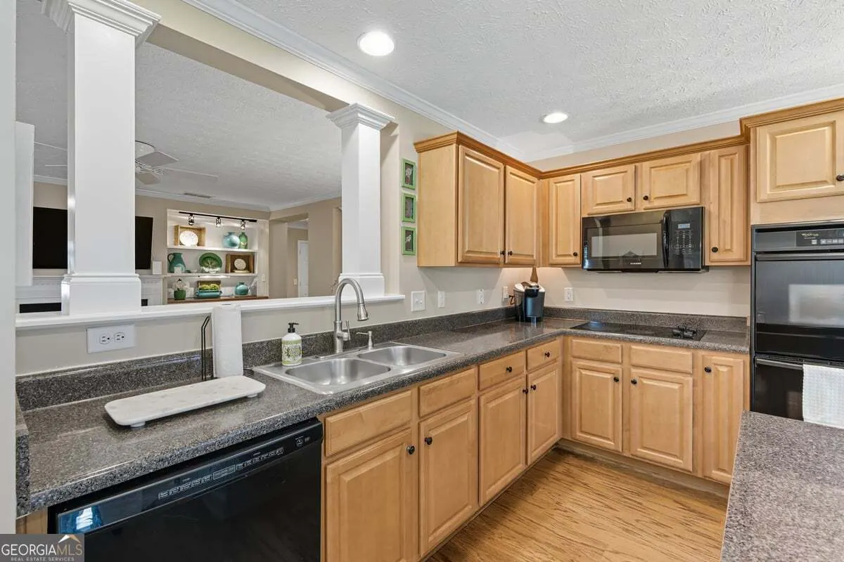 120 Cedar Bay Circle