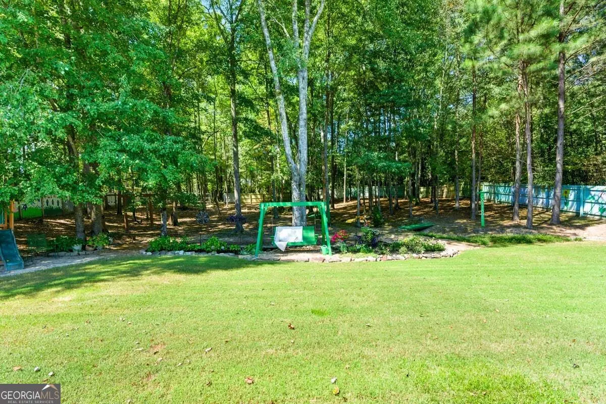 120 Cedar Bay Circle