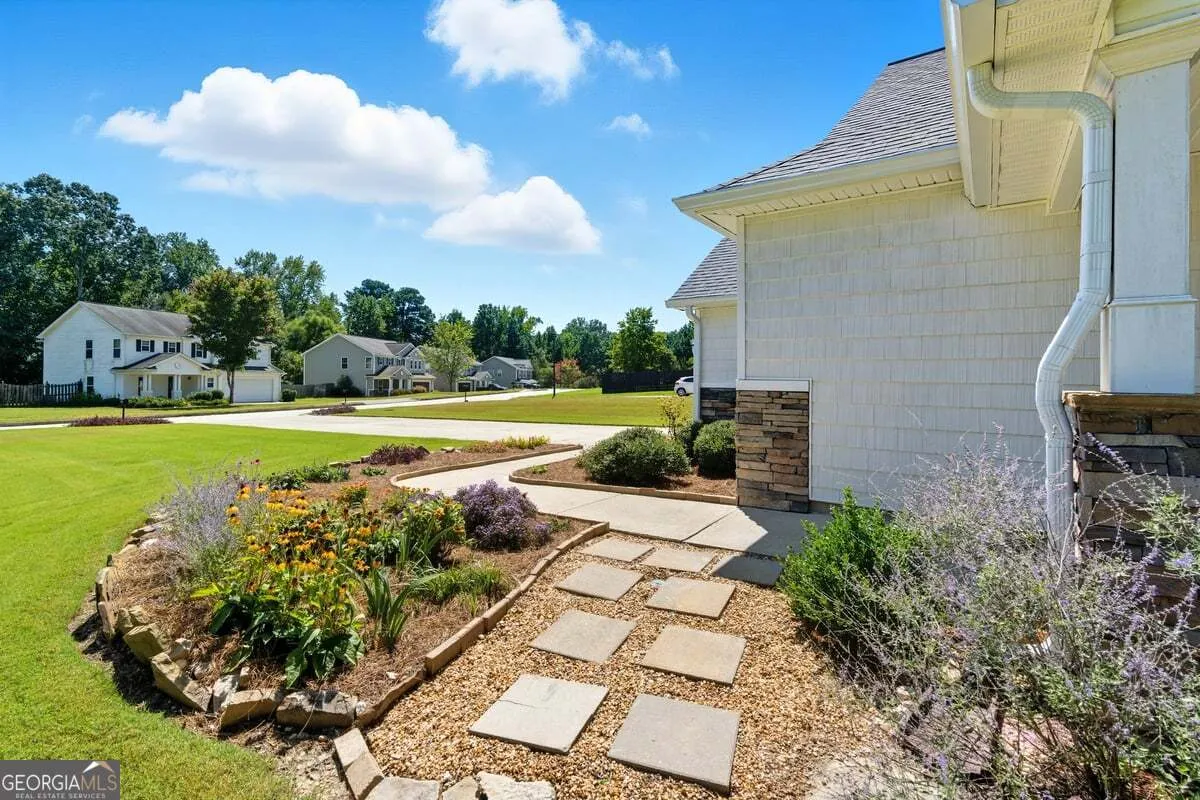 120 Cedar Bay Circle