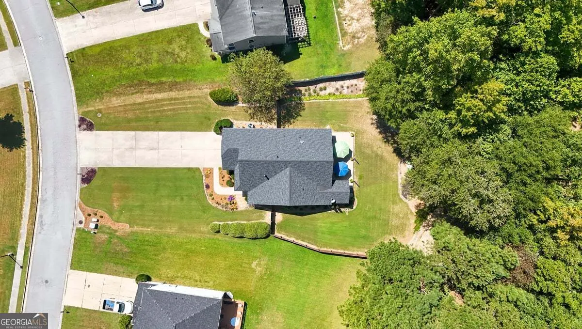 120 Cedar Bay Circle