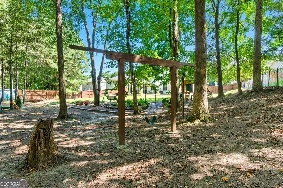 120 Cedar Bay Circle