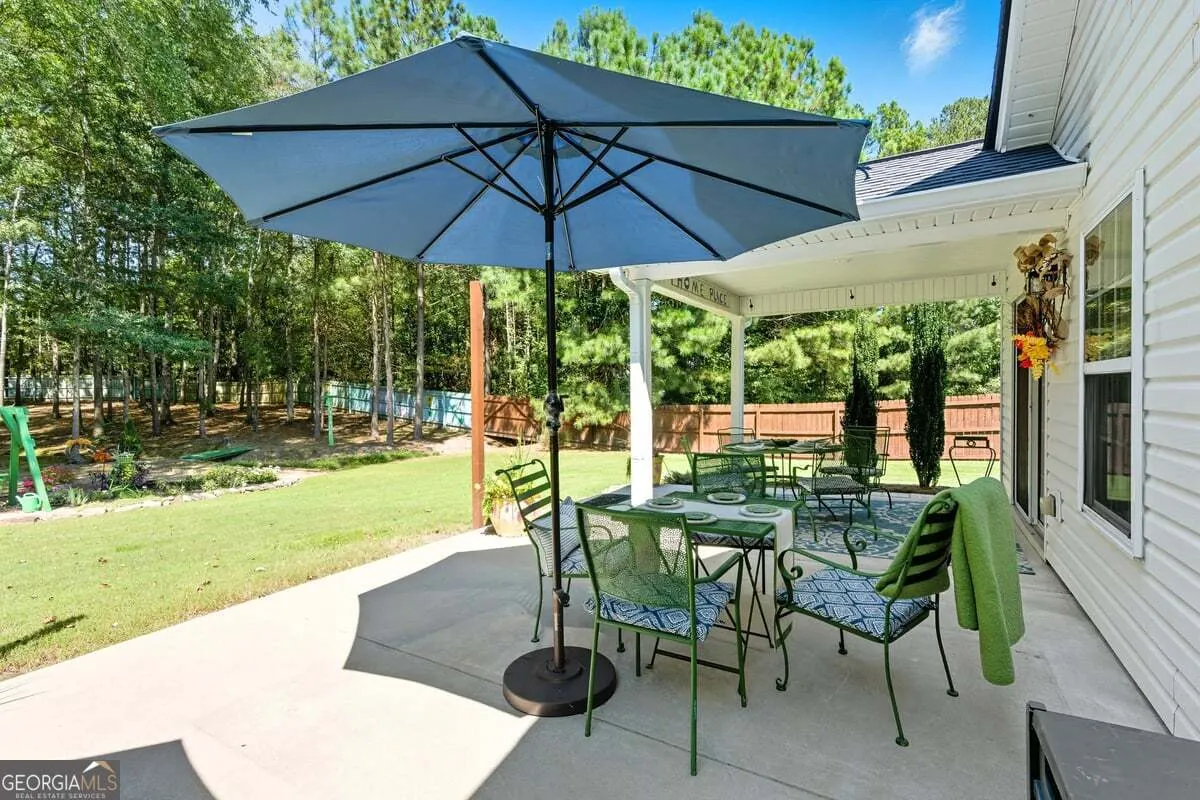 120 Cedar Bay Circle