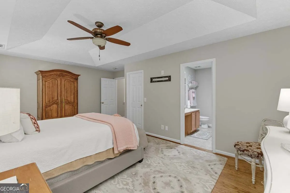 120 Cedar Bay Circle