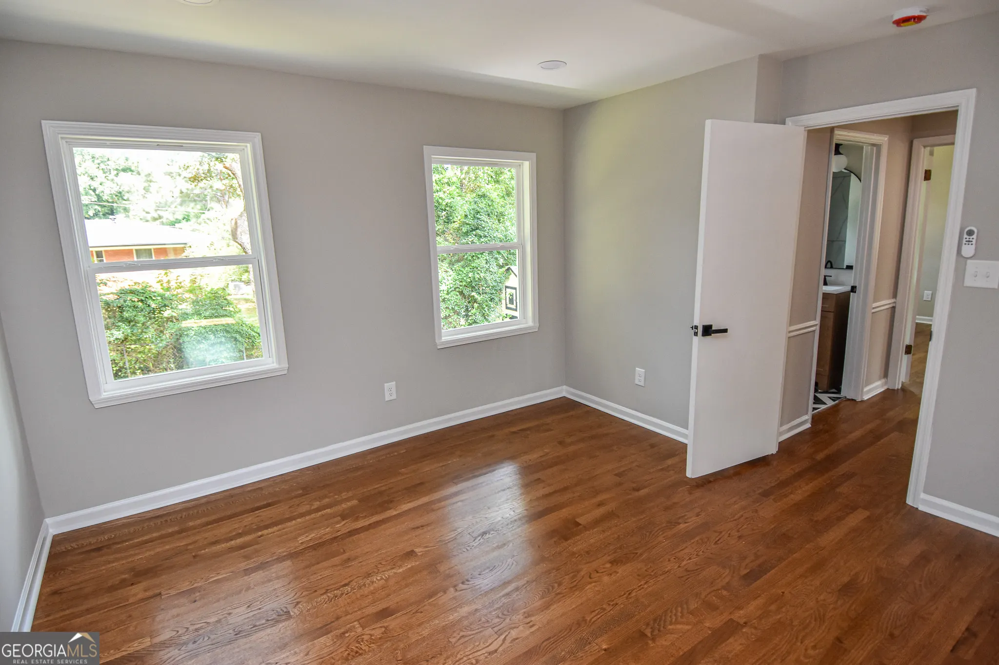 821 Bel Air Circle