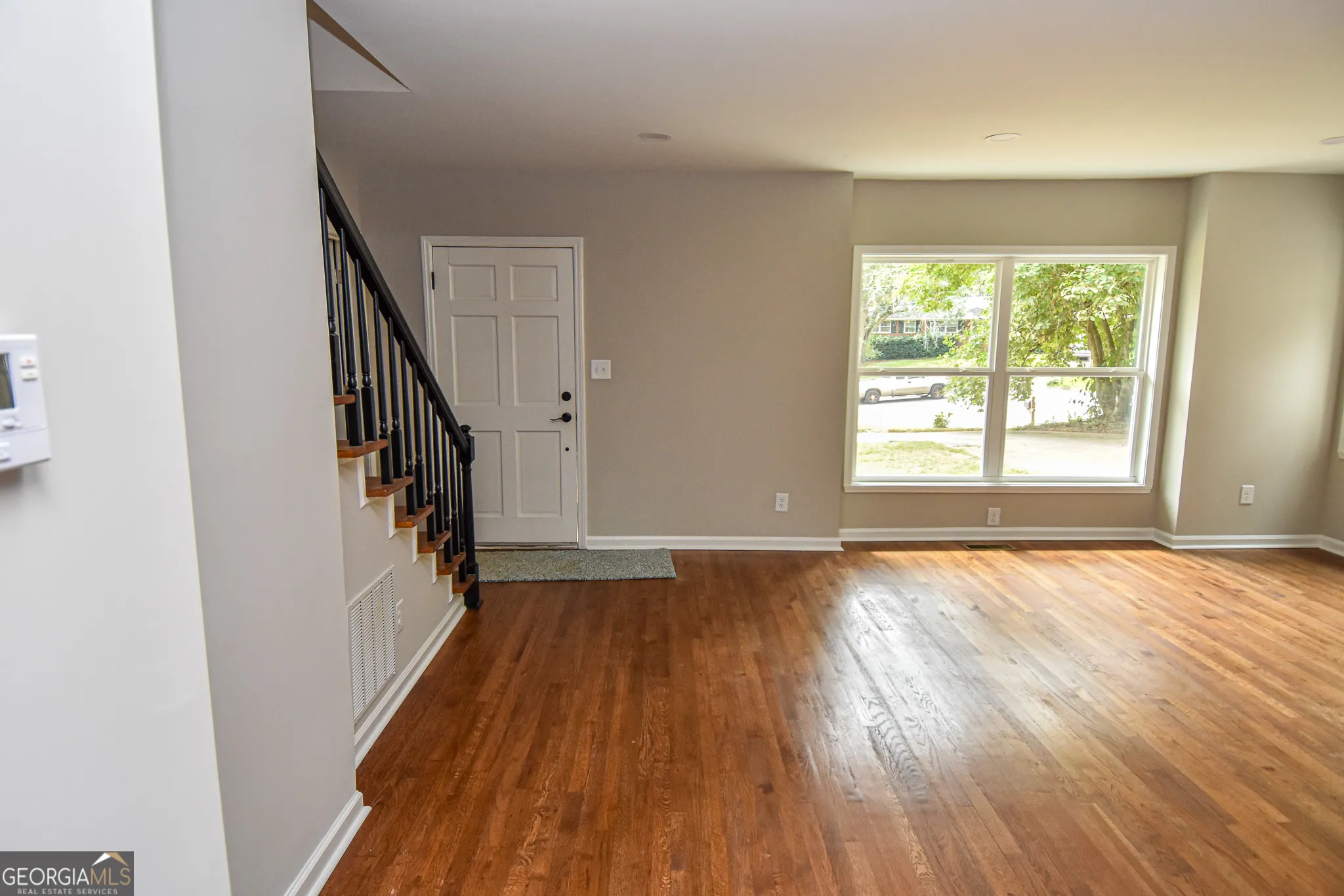 821 Bel Air Circle