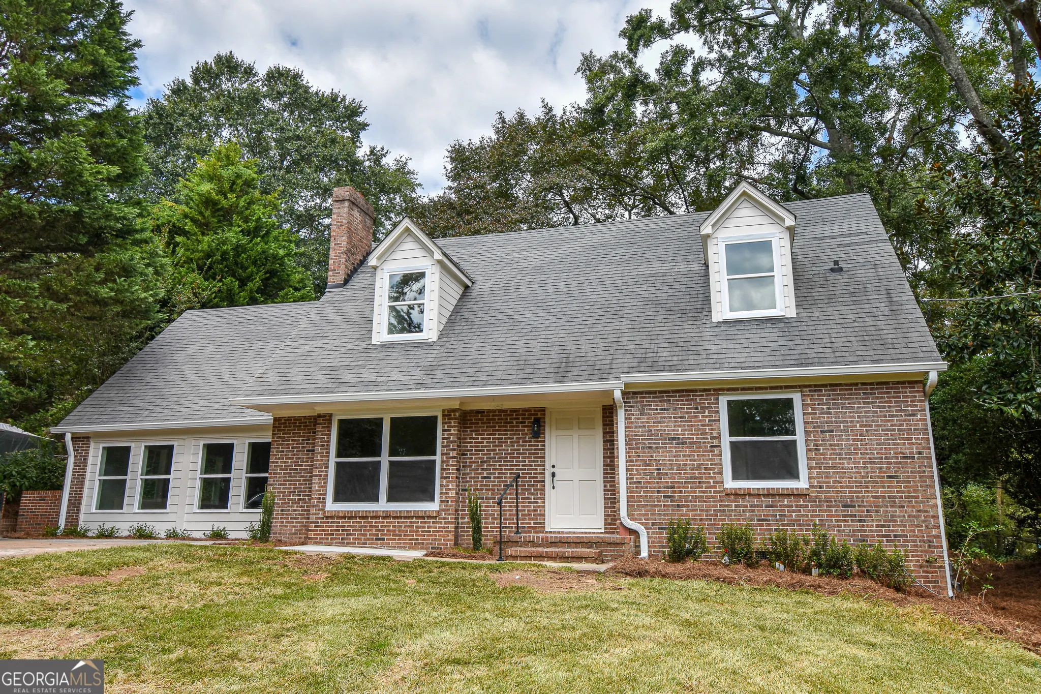 821 Bel Air Circle
