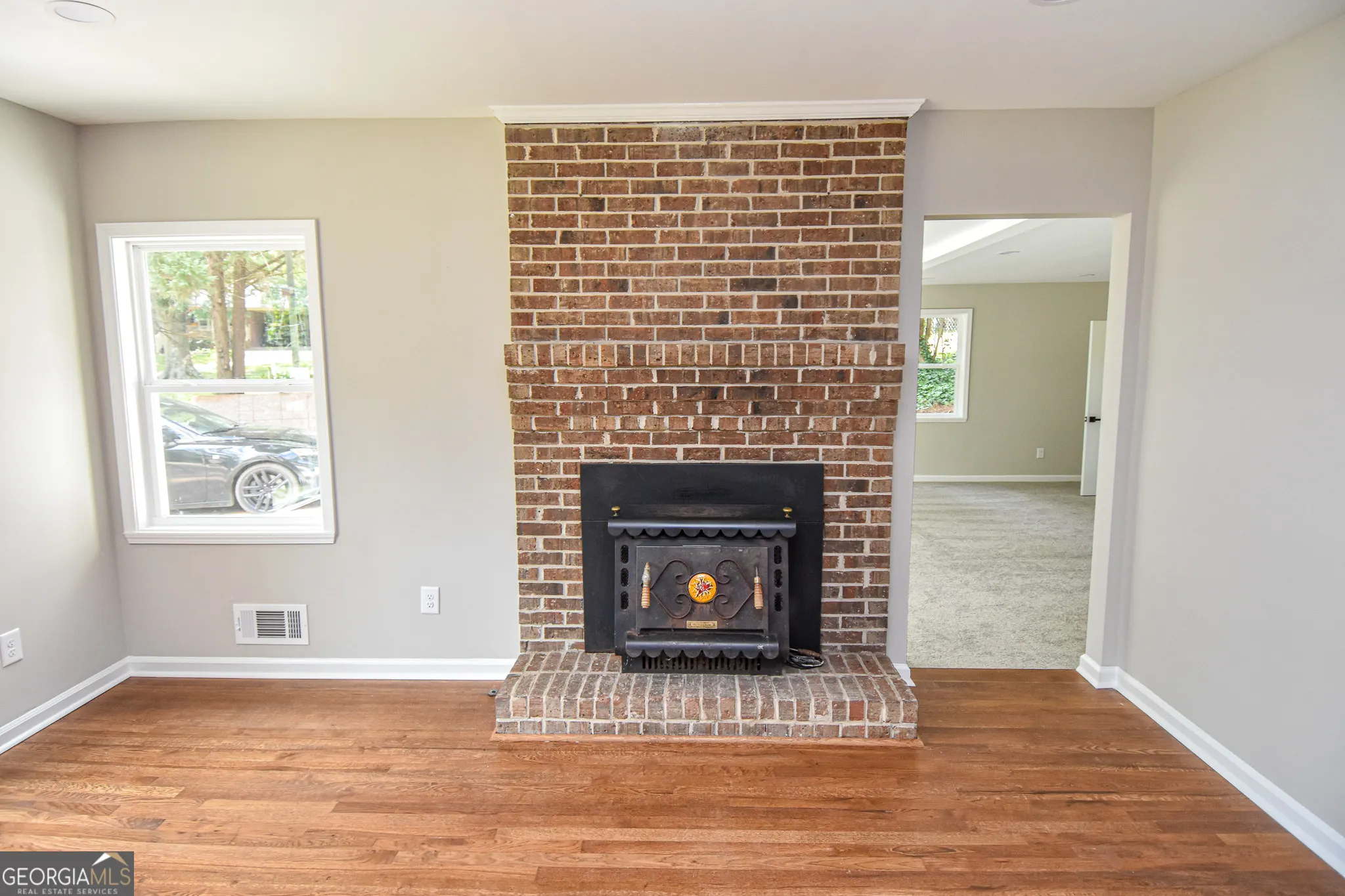 821 Bel Air Circle