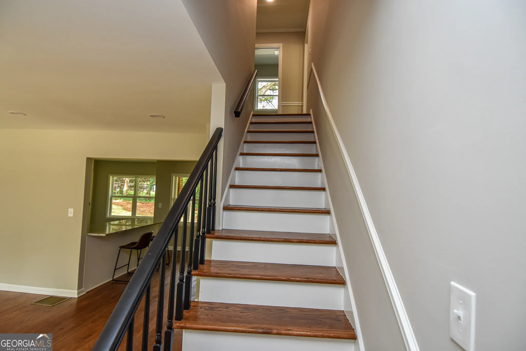 821 Bel Air Circle