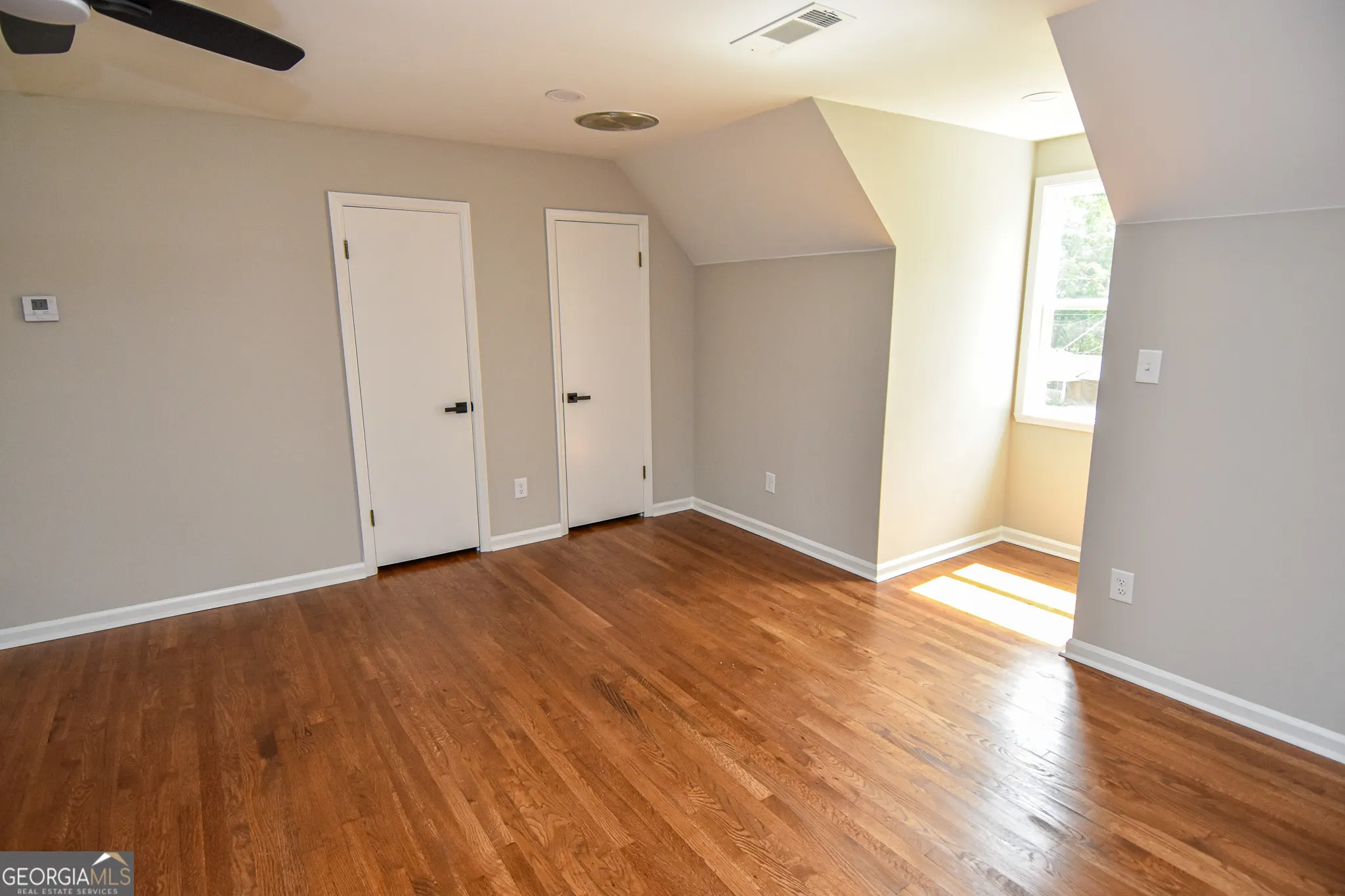 821 Bel Air Circle