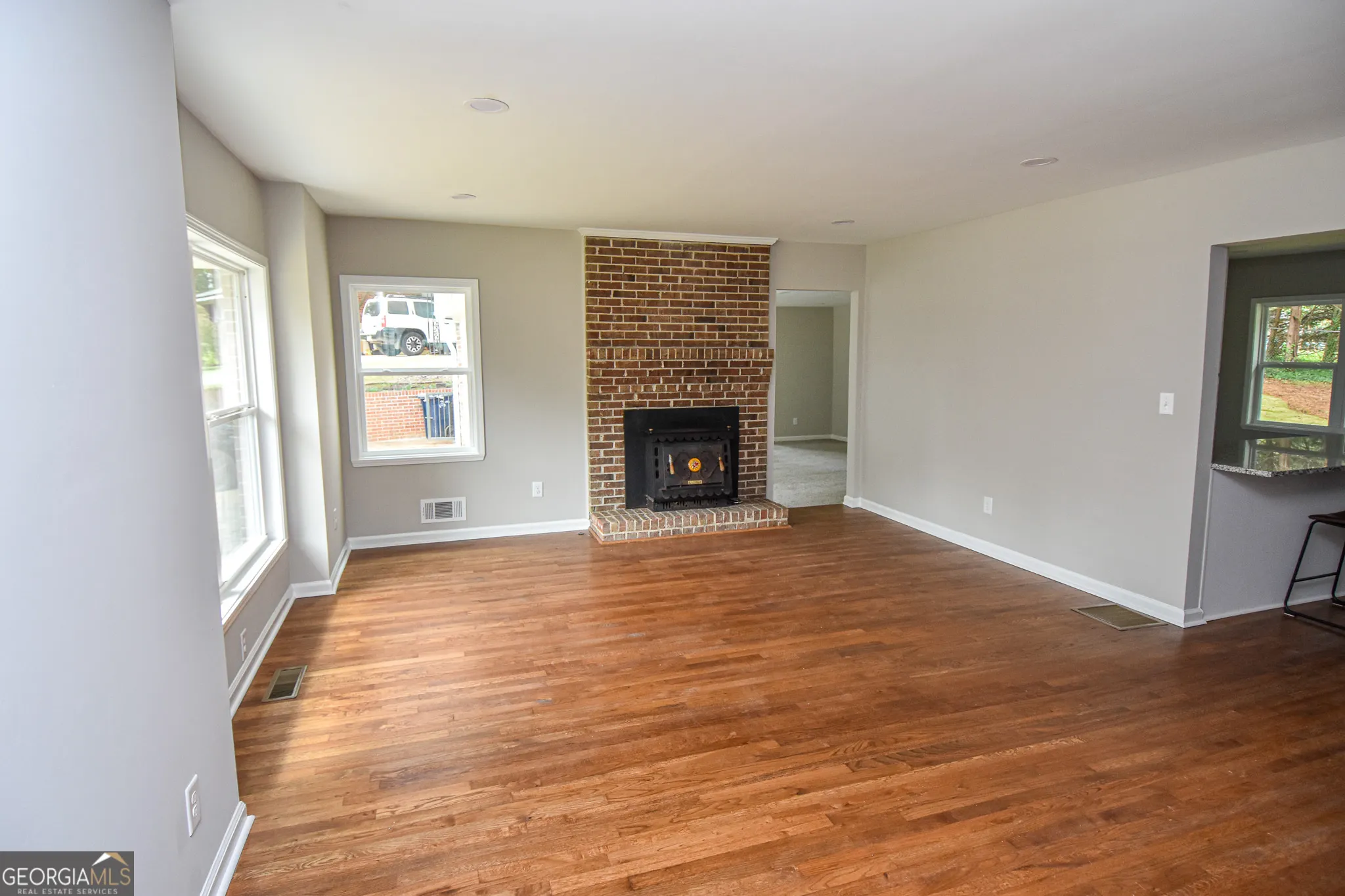 821 Bel Air Circle