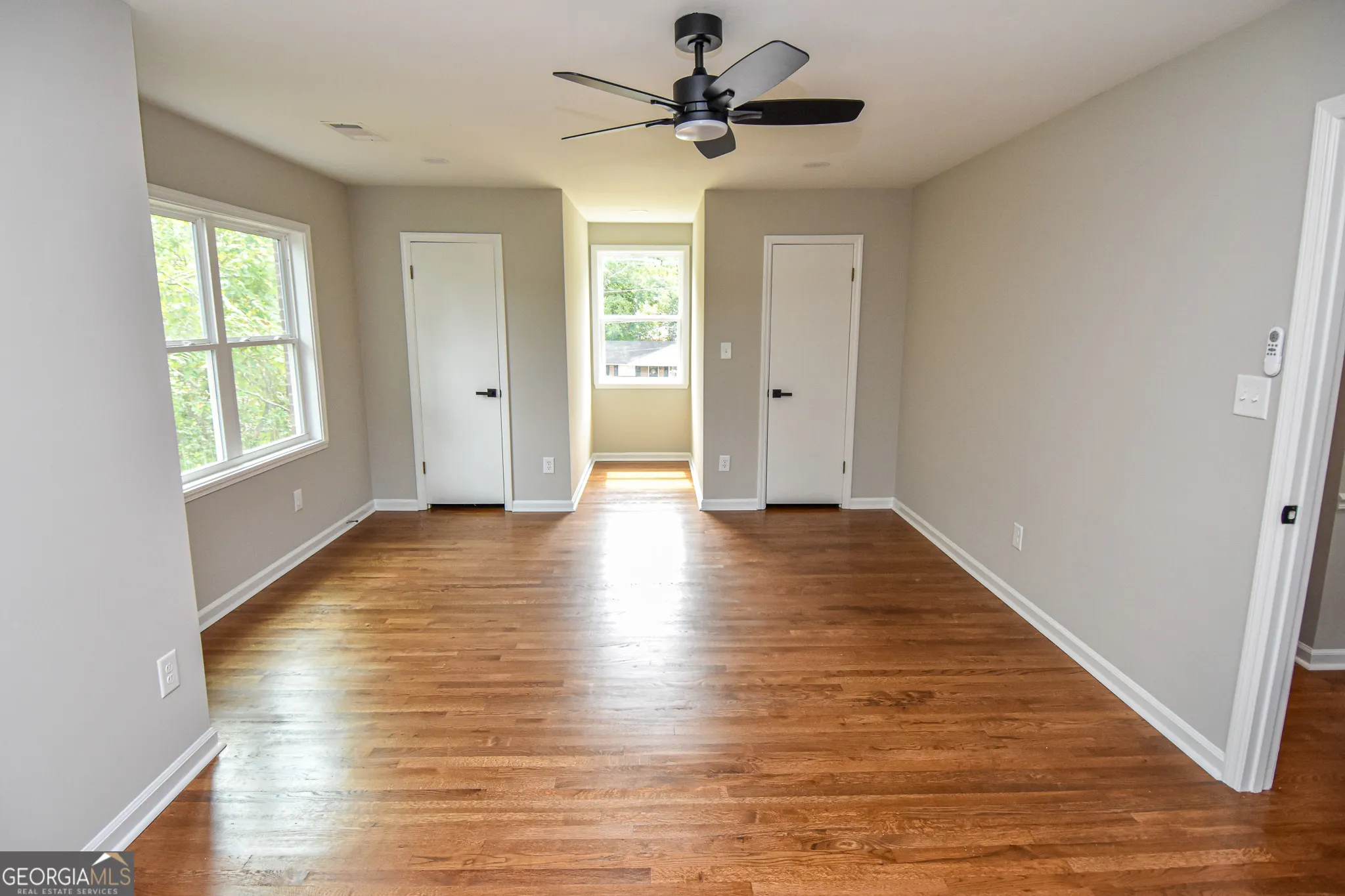 821 Bel Air Circle