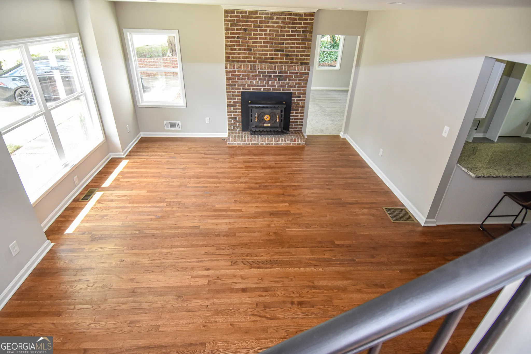 821 Bel Air Circle
