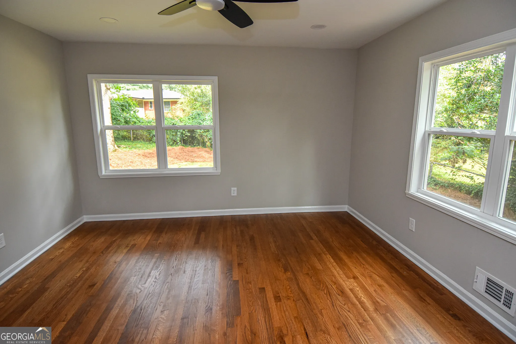 821 Bel Air Circle