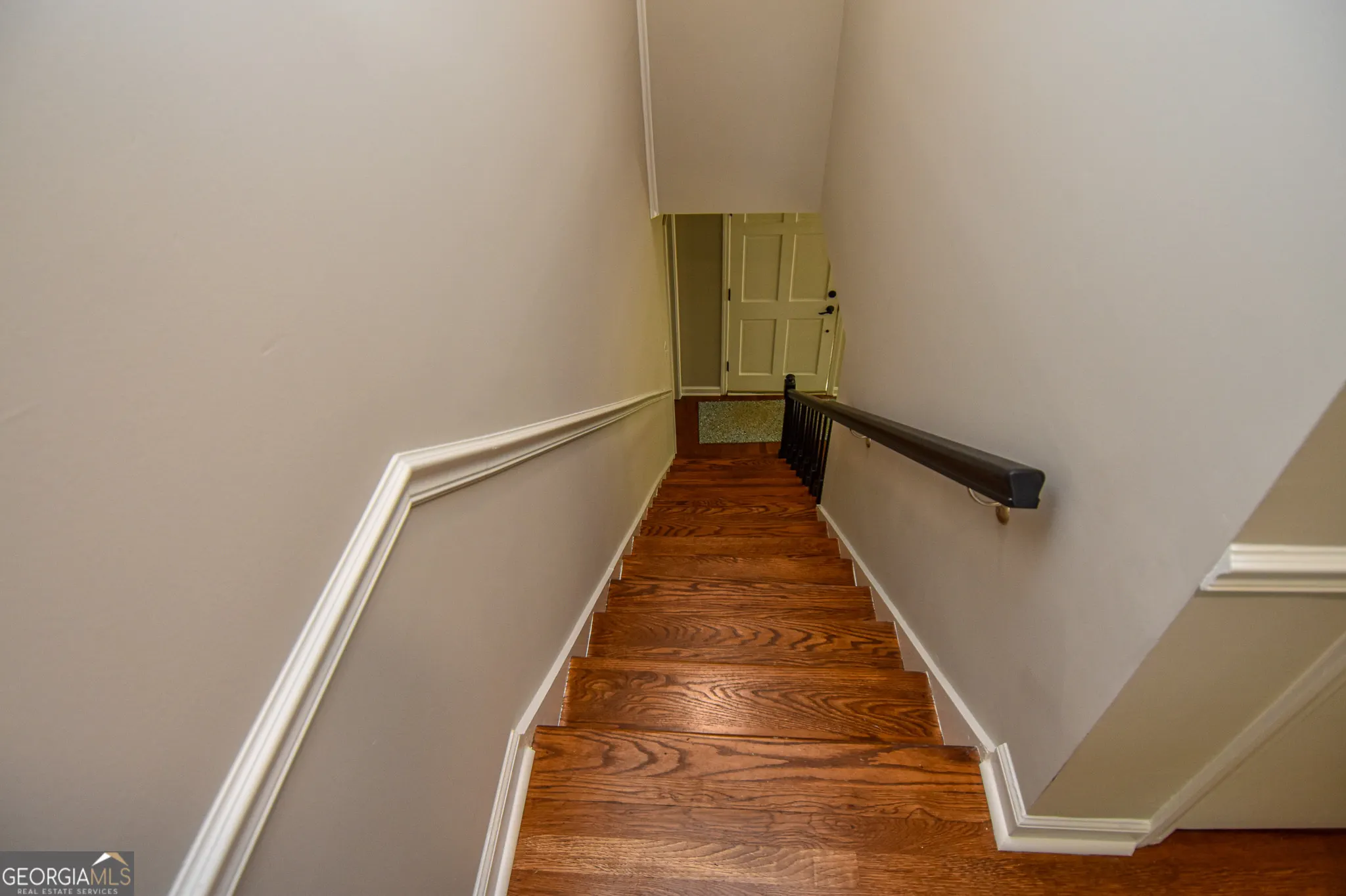 821 Bel Air Circle
