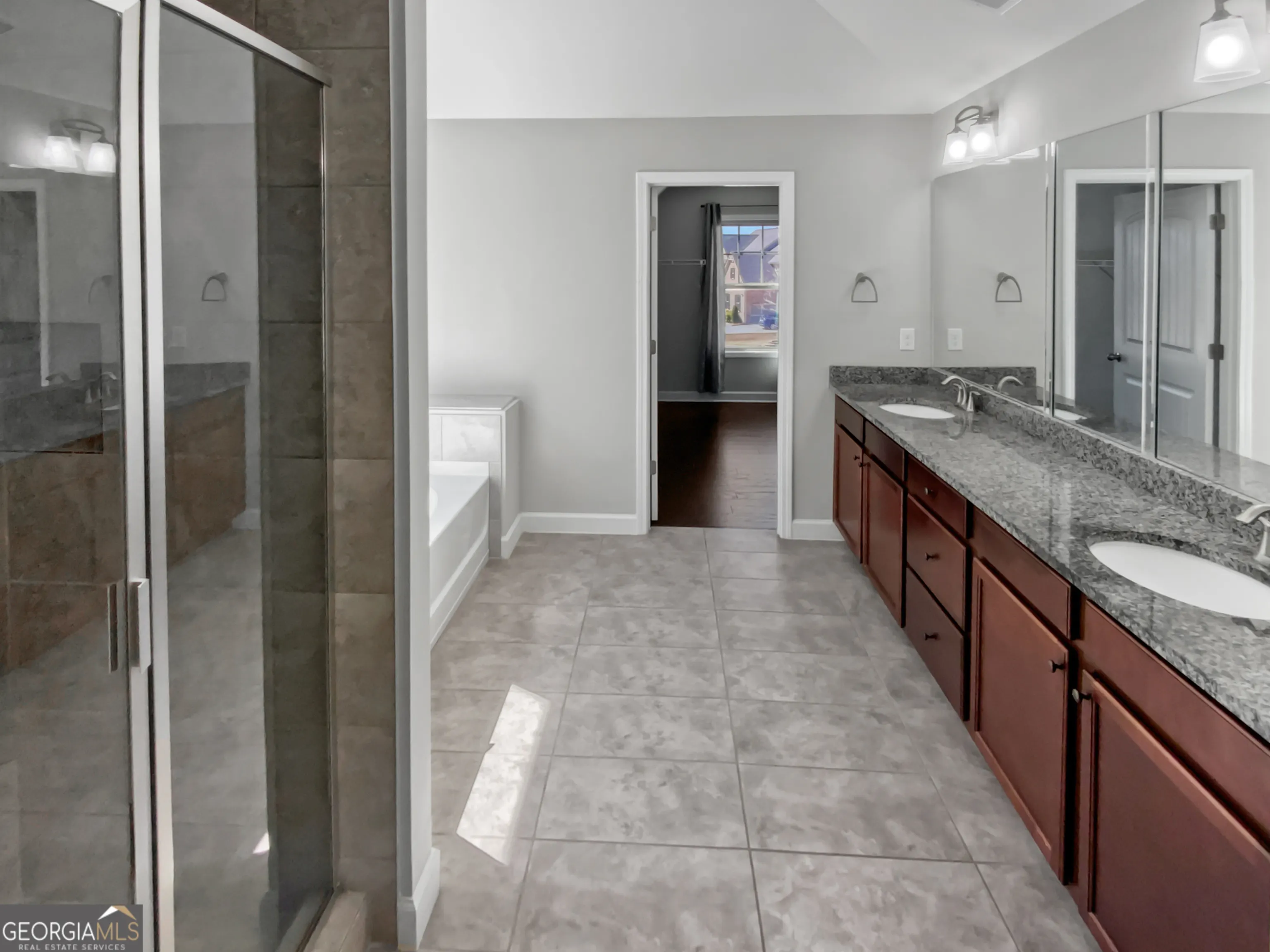 2470 Bridle Bridge Trail