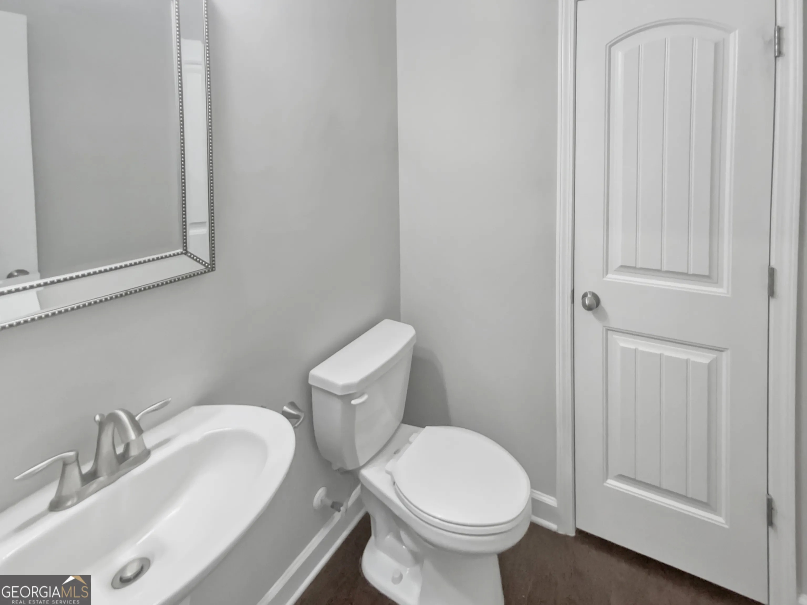 2470 Bridle Bridge Trail