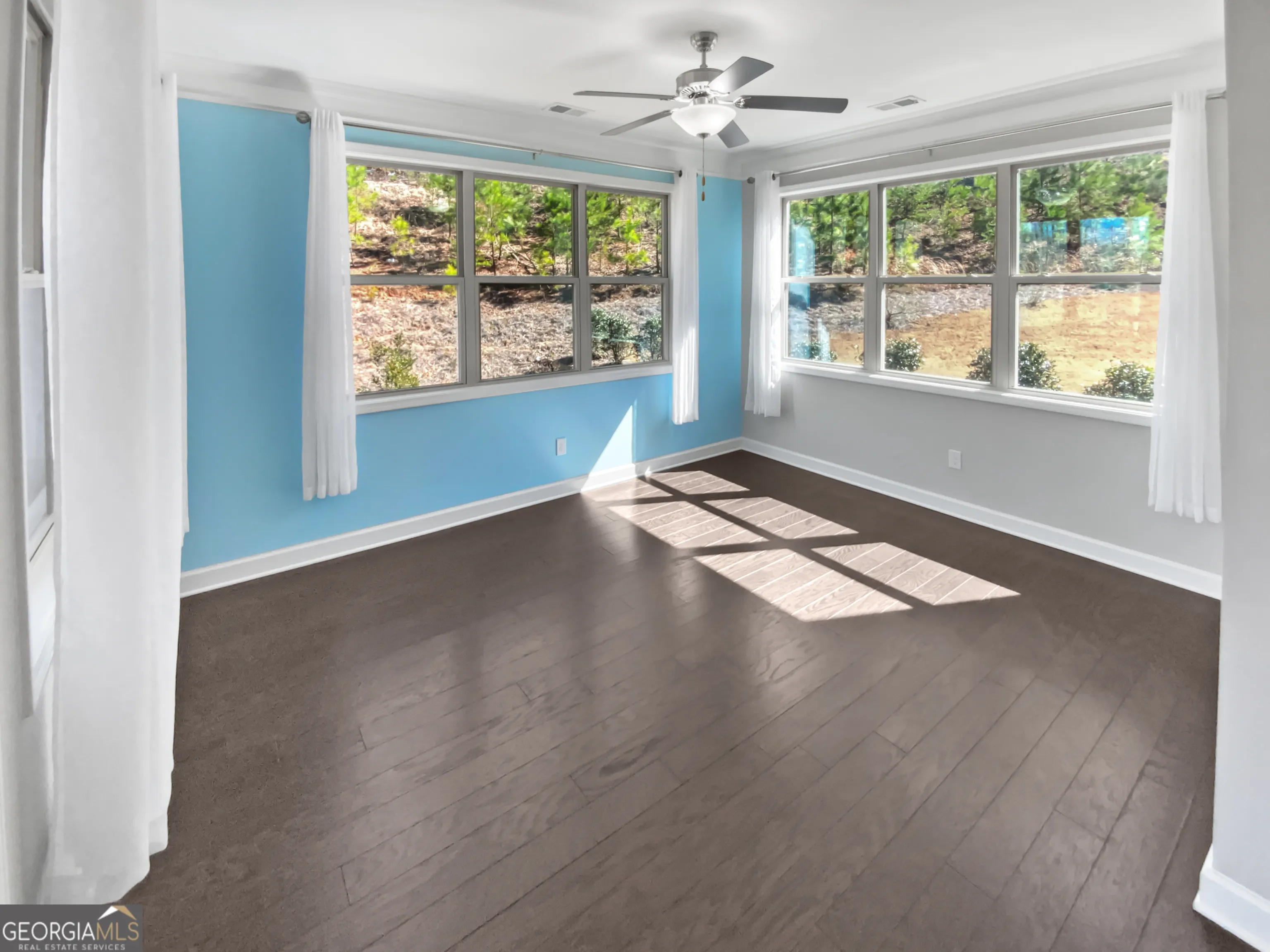2470 Bridle Bridge Trail