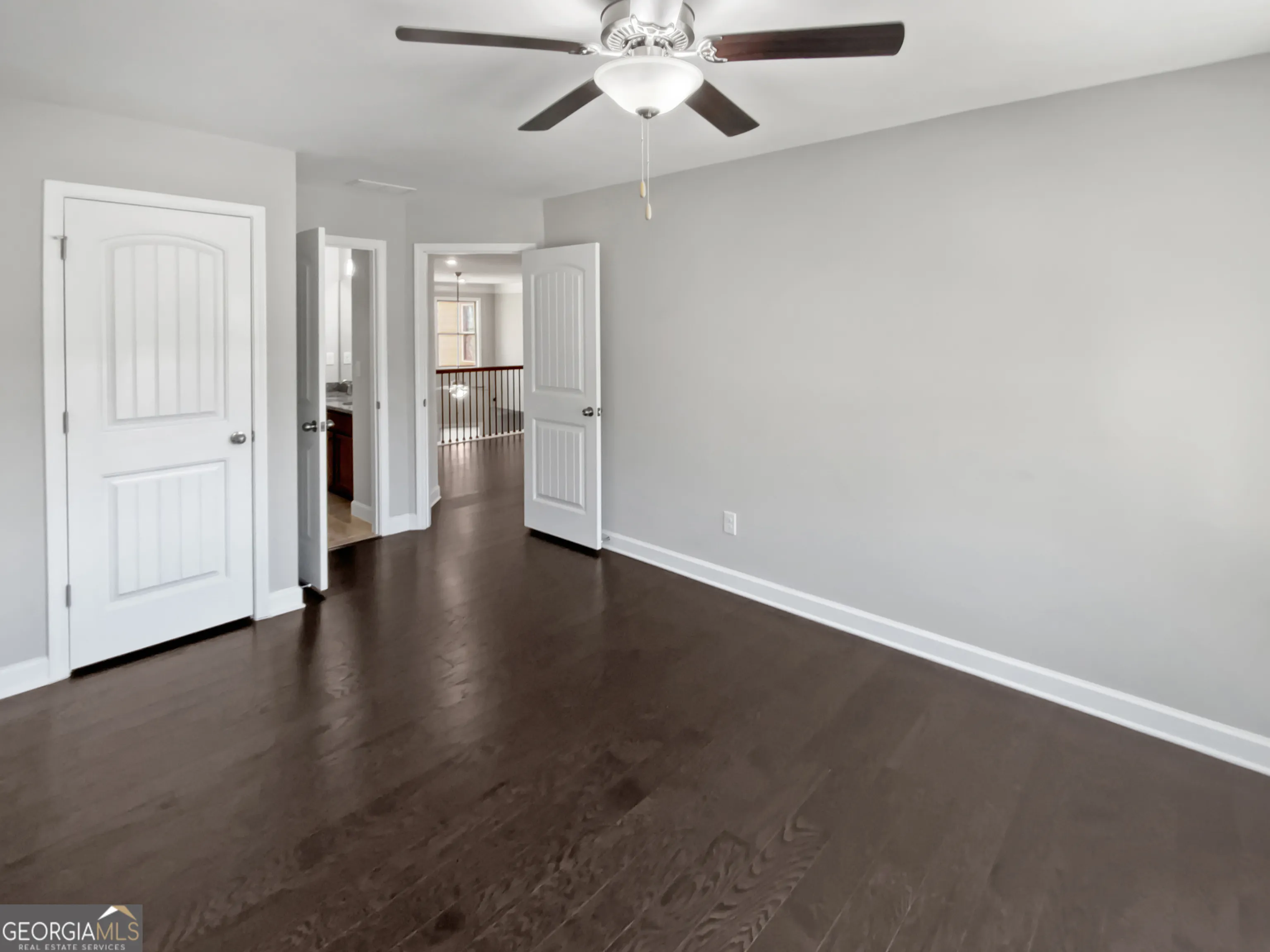 2470 Bridle Bridge Trail
