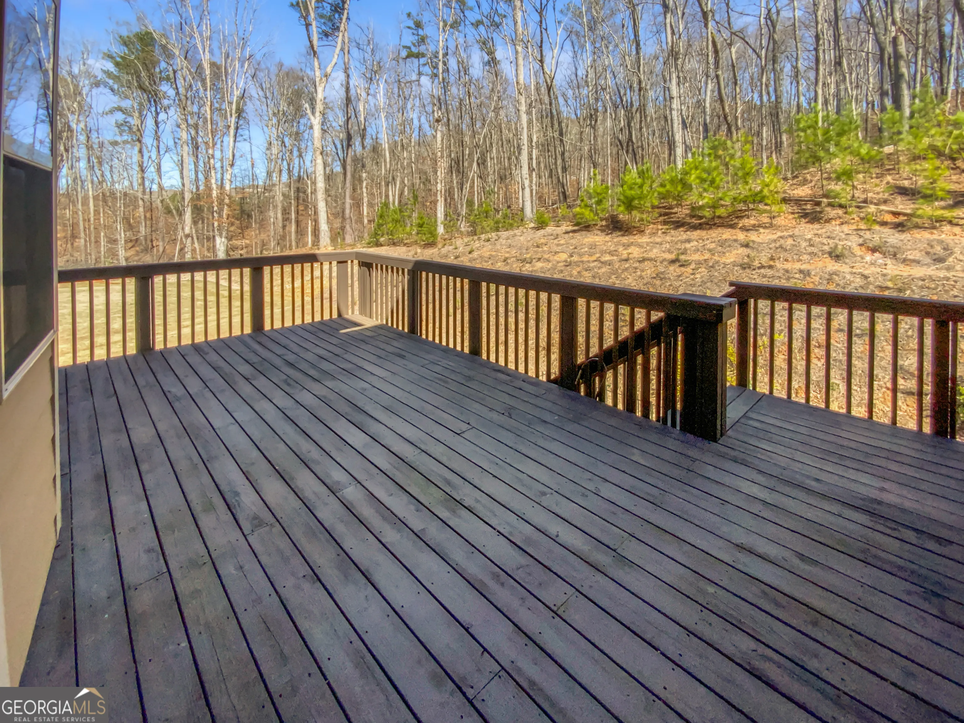 2470 Bridle Bridge Trail