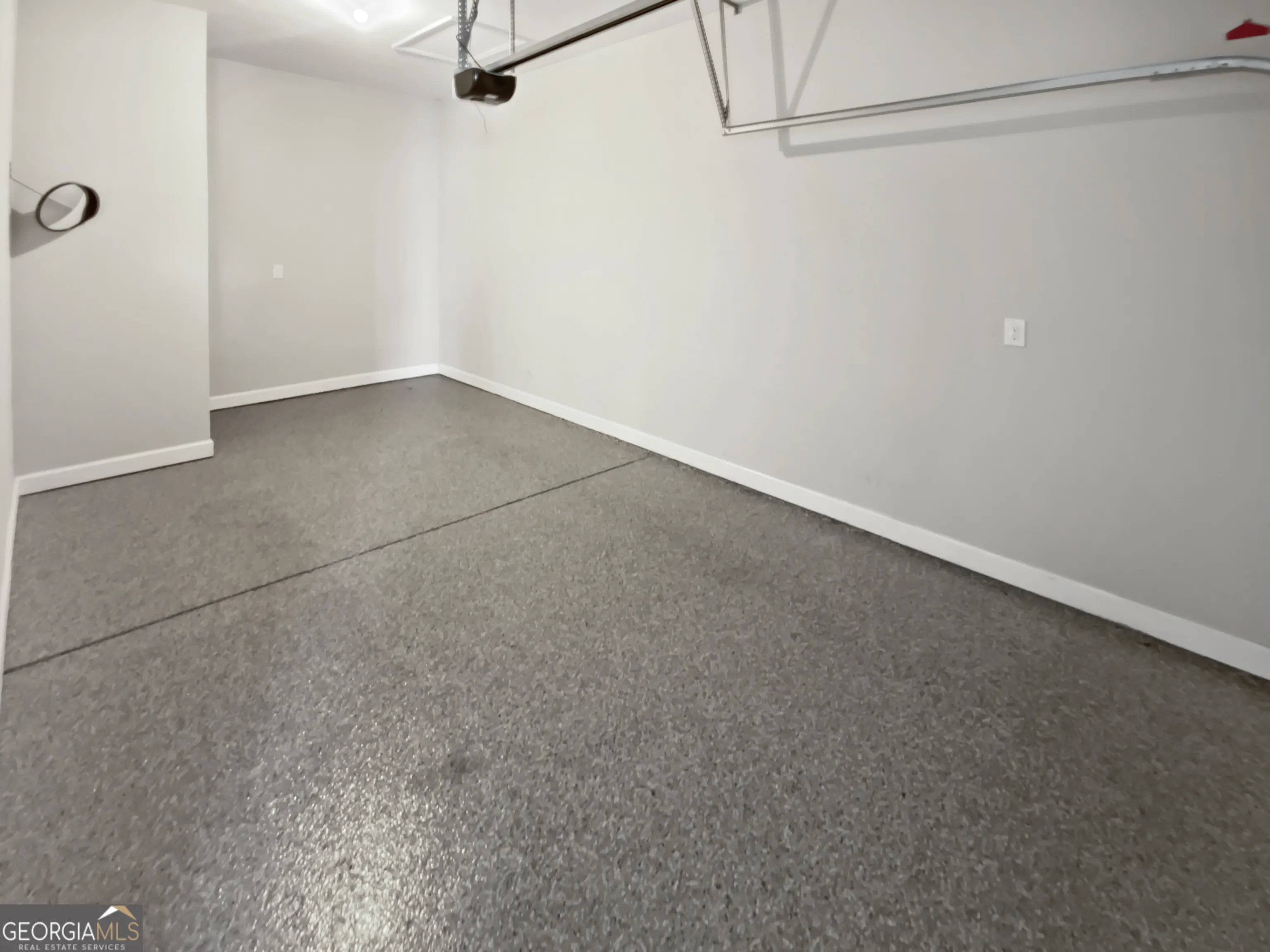 2470 Bridle Bridge Trail
