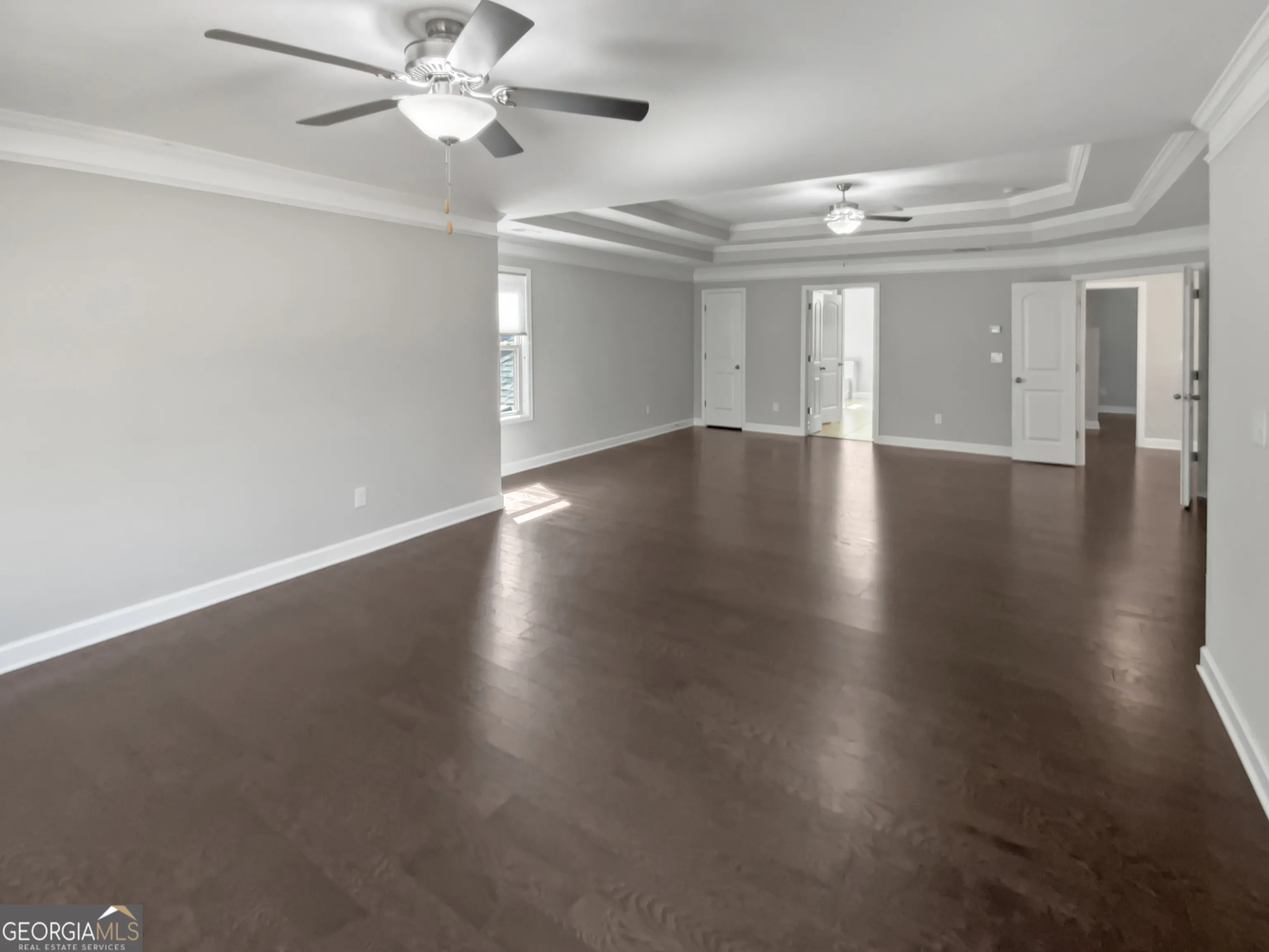 2470 Bridle Bridge Trail