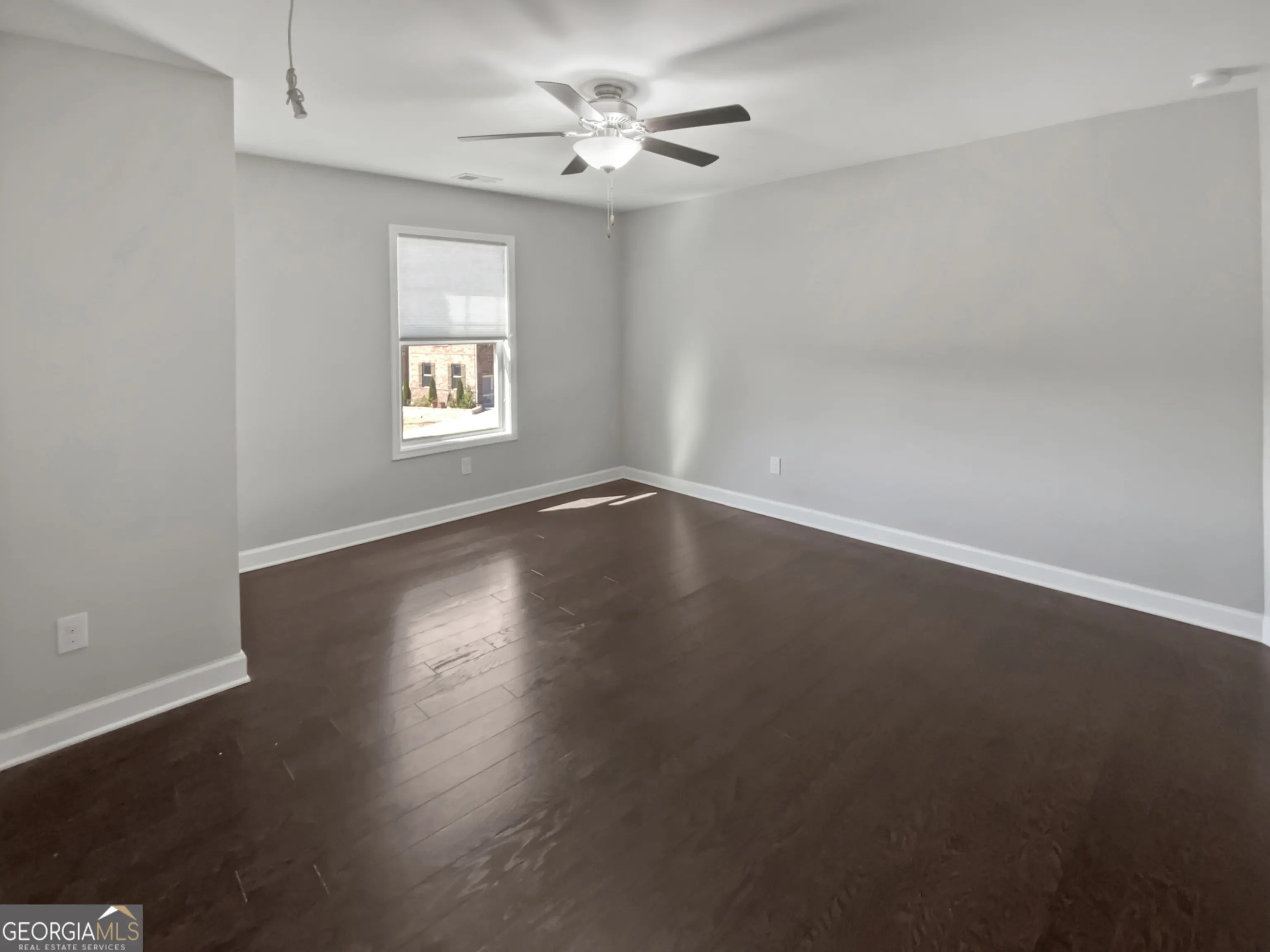 2470 Bridle Bridge Trail