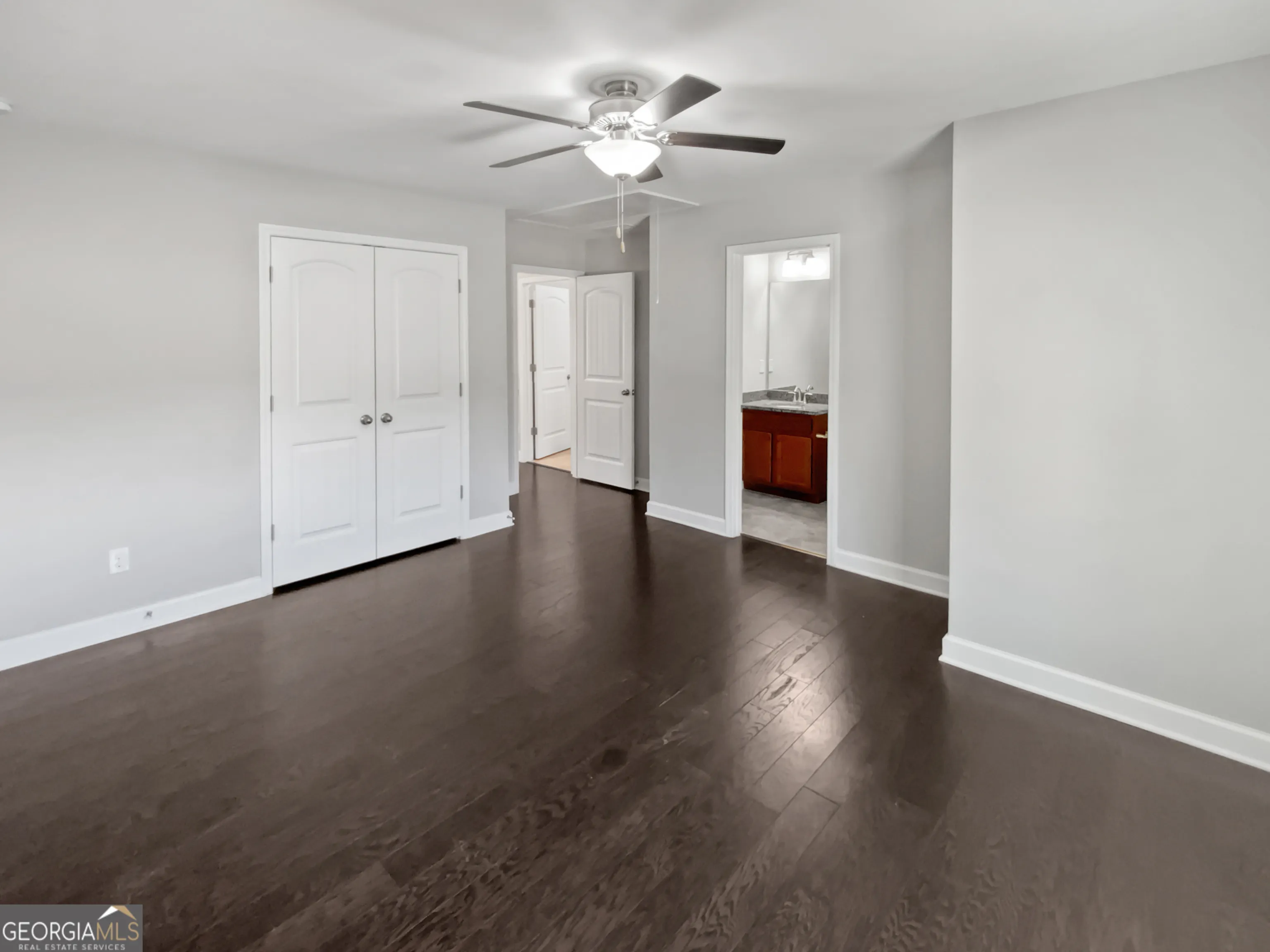 2470 Bridle Bridge Trail
