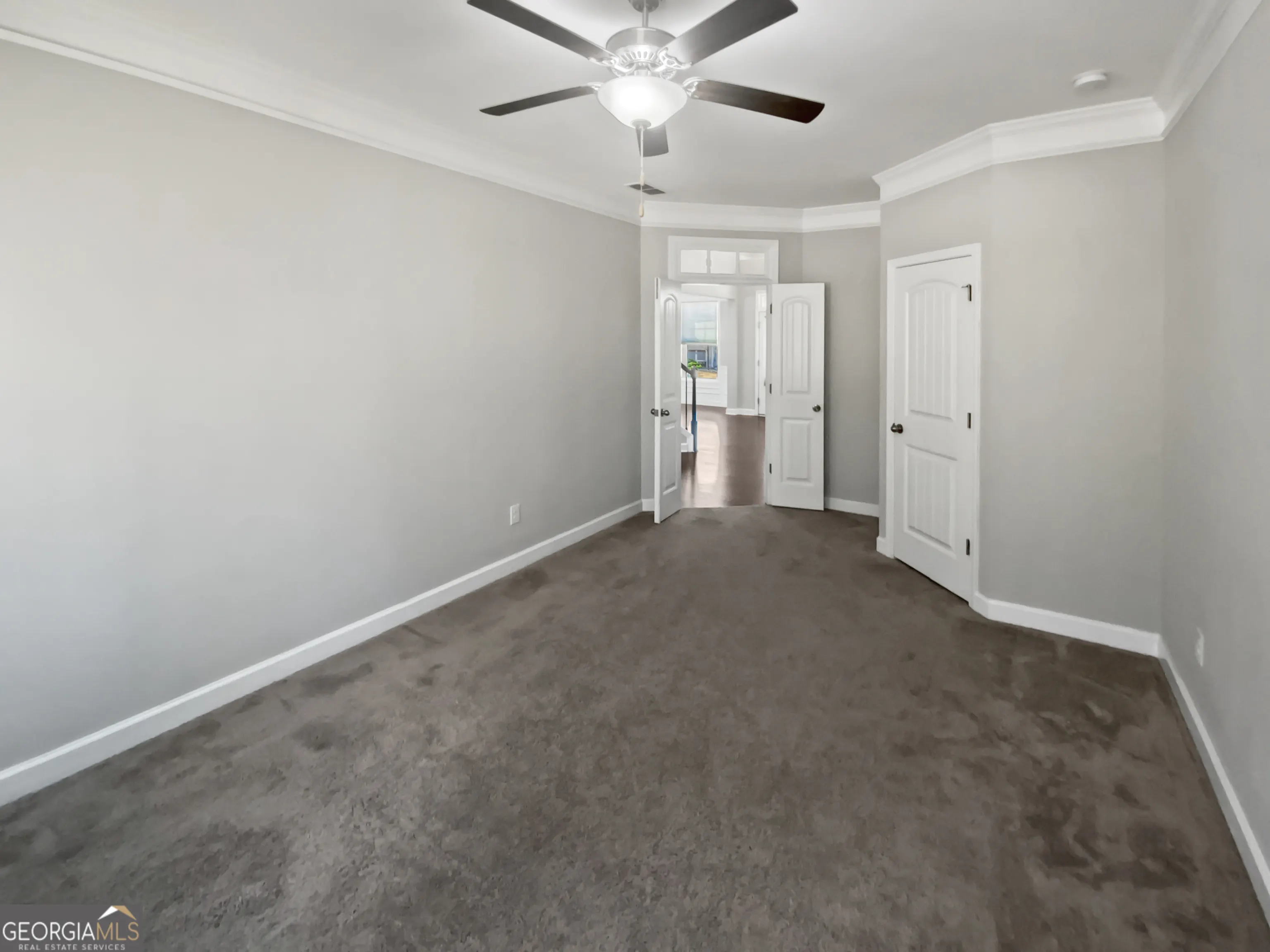 2470 Bridle Bridge Trail