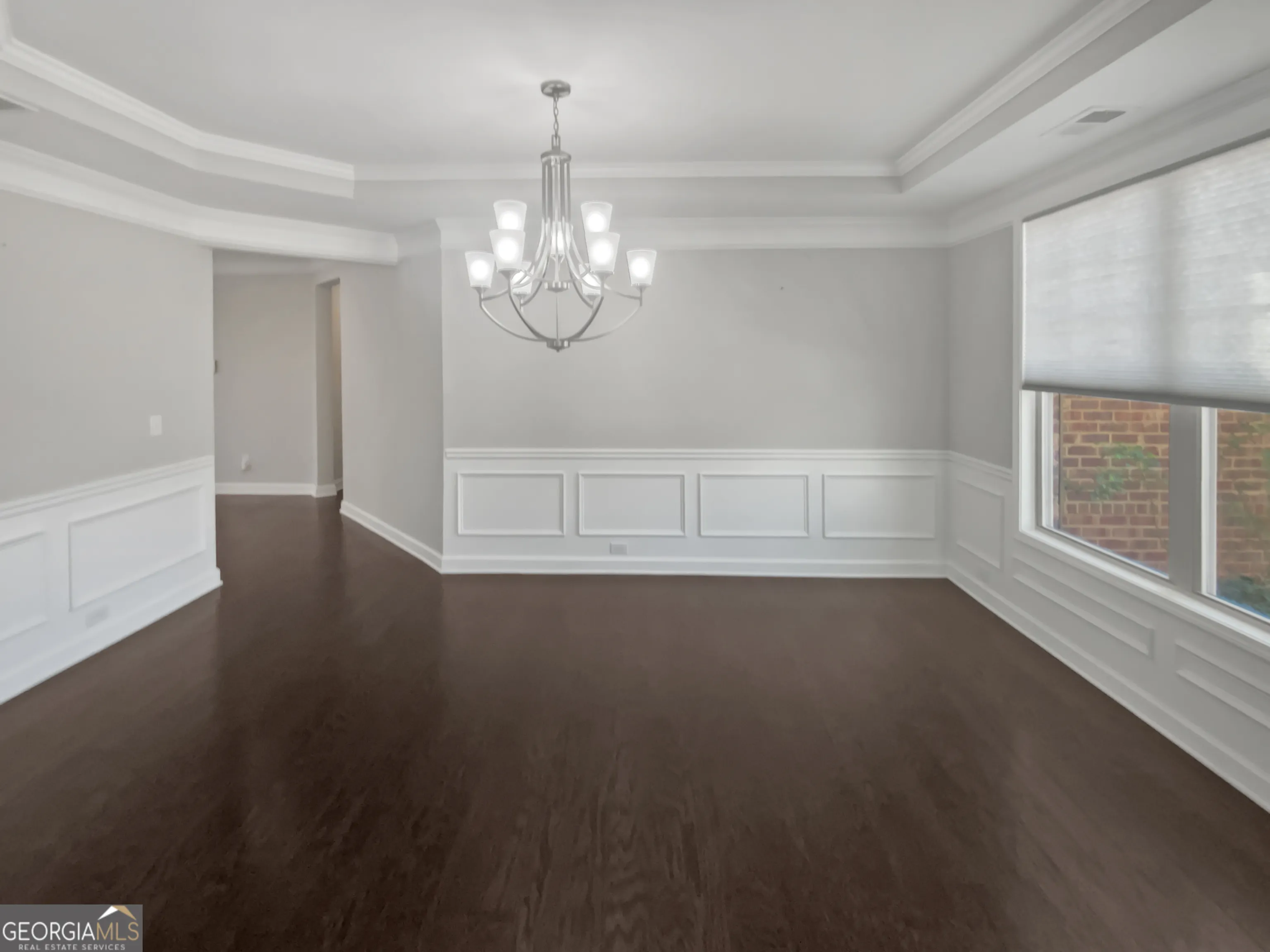 2470 Bridle Bridge Trail