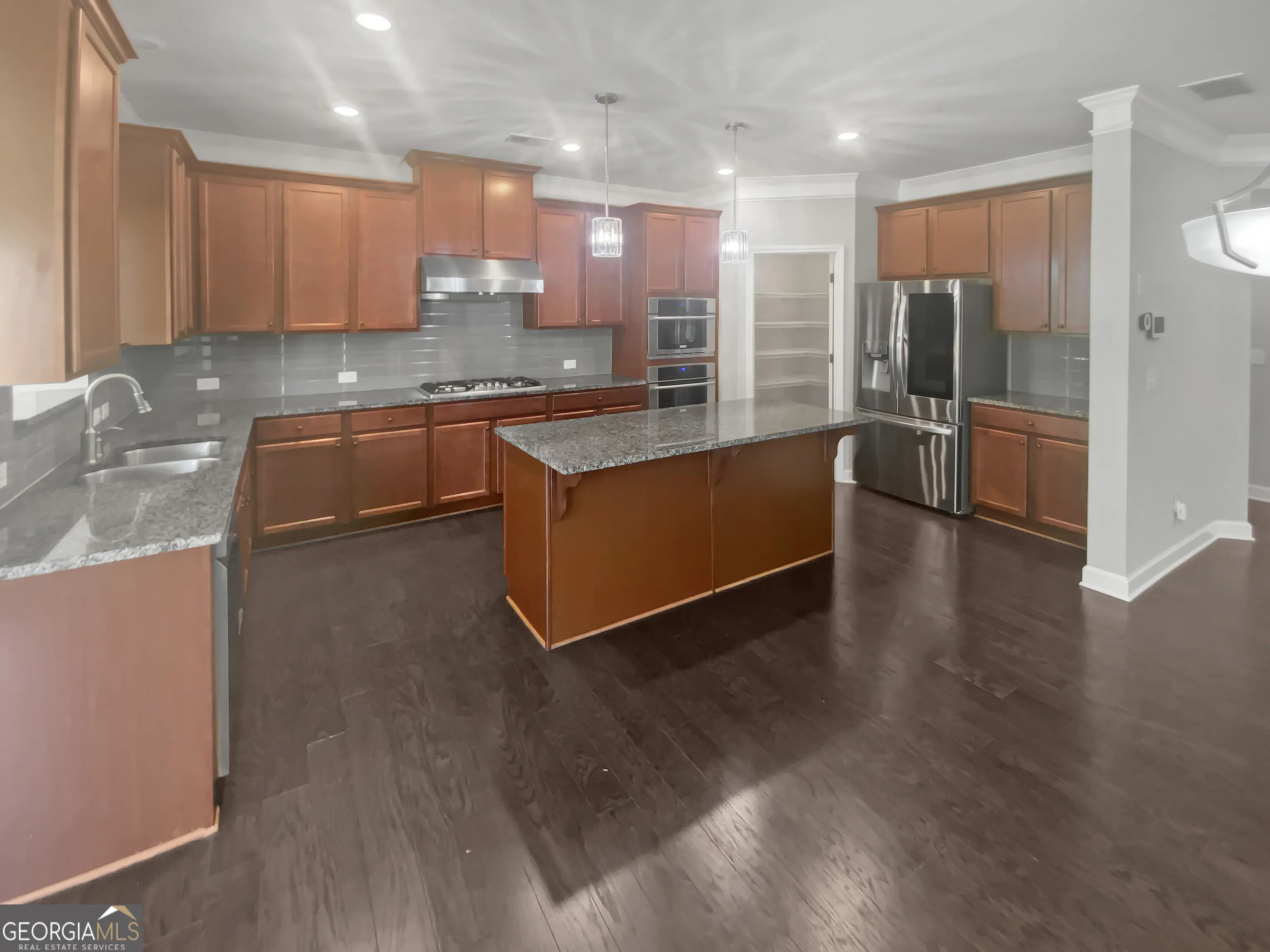 2470 Bridle Bridge Trail