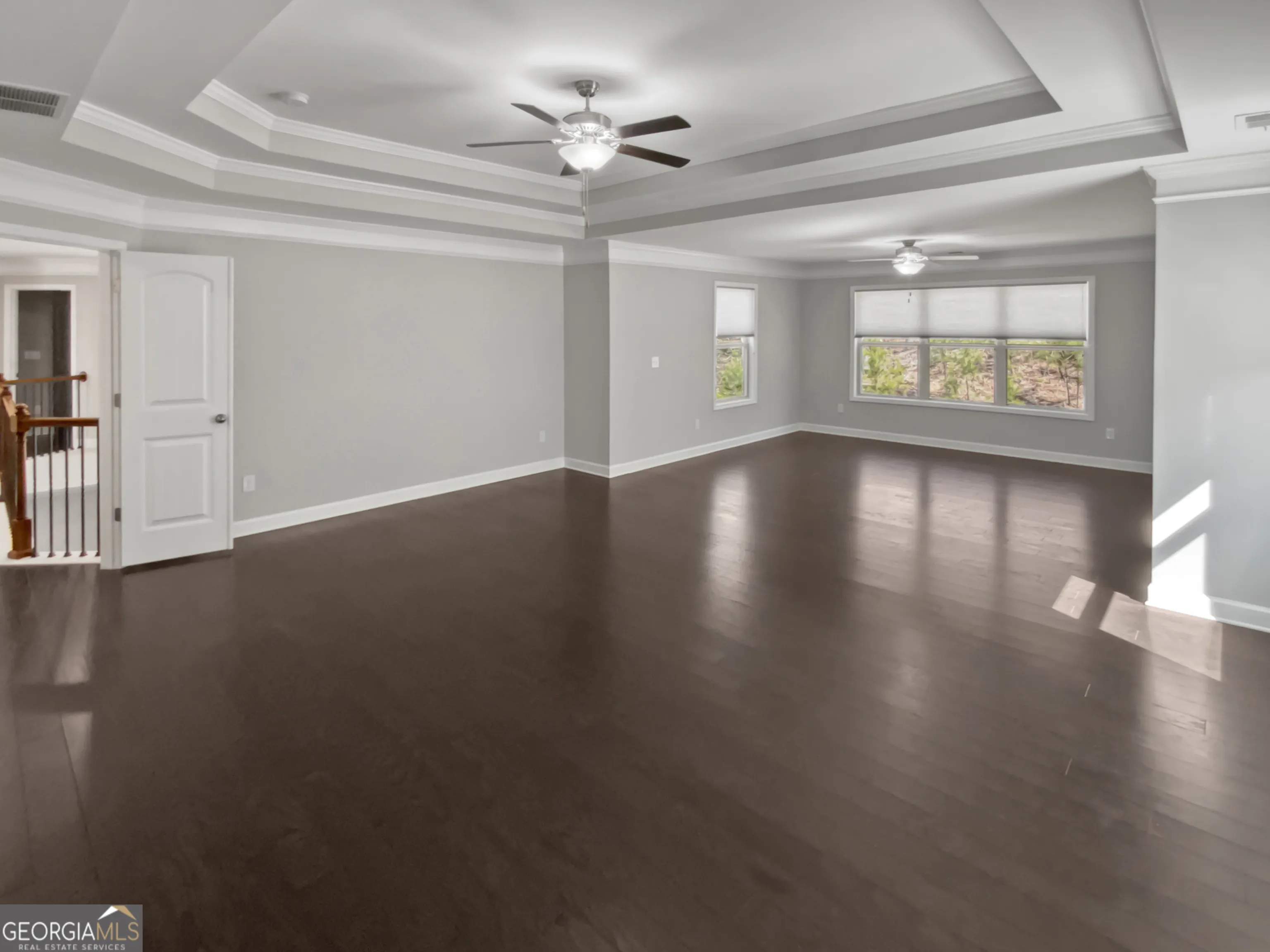 2470 Bridle Bridge Trail