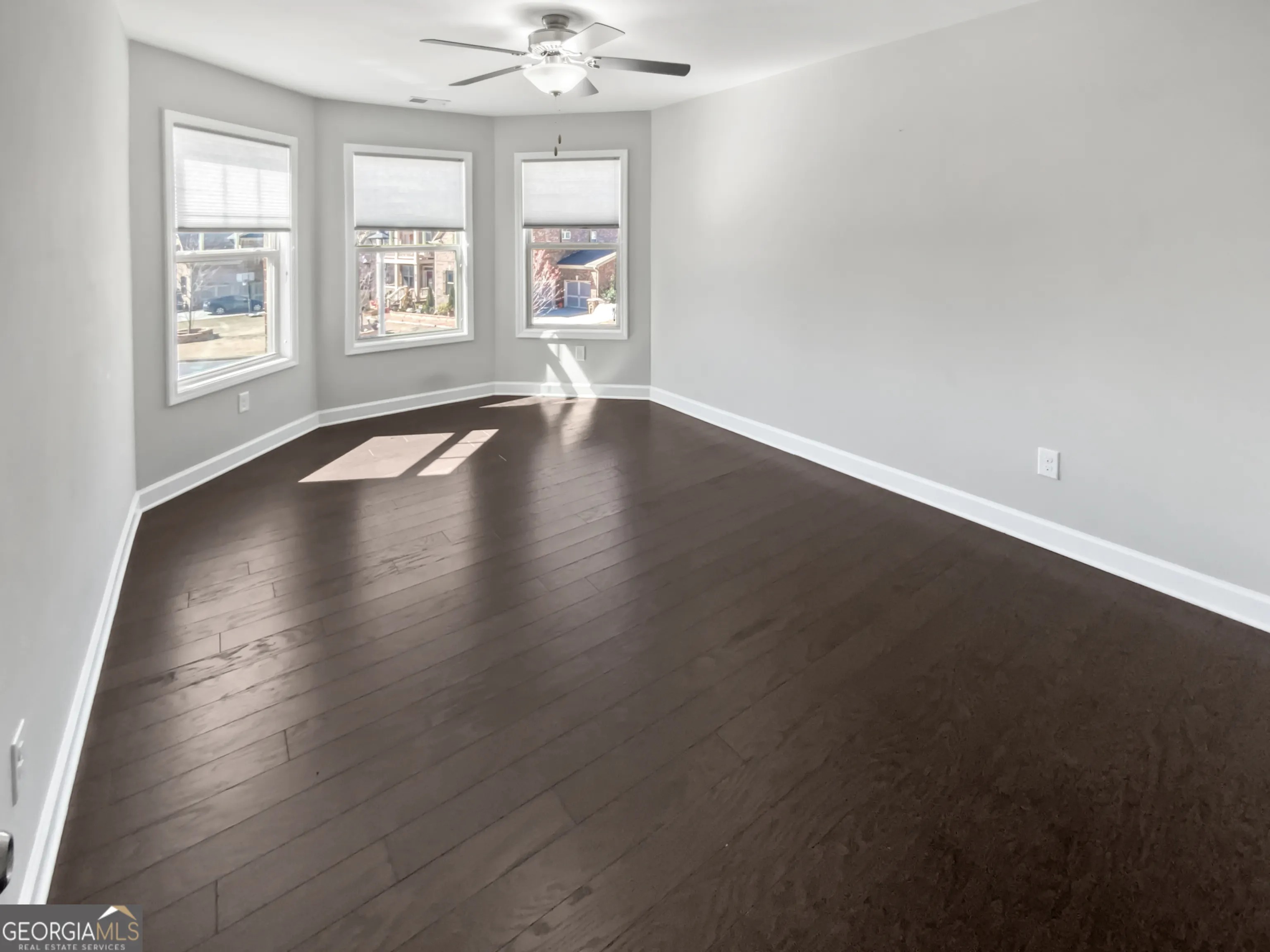 2470 Bridle Bridge Trail