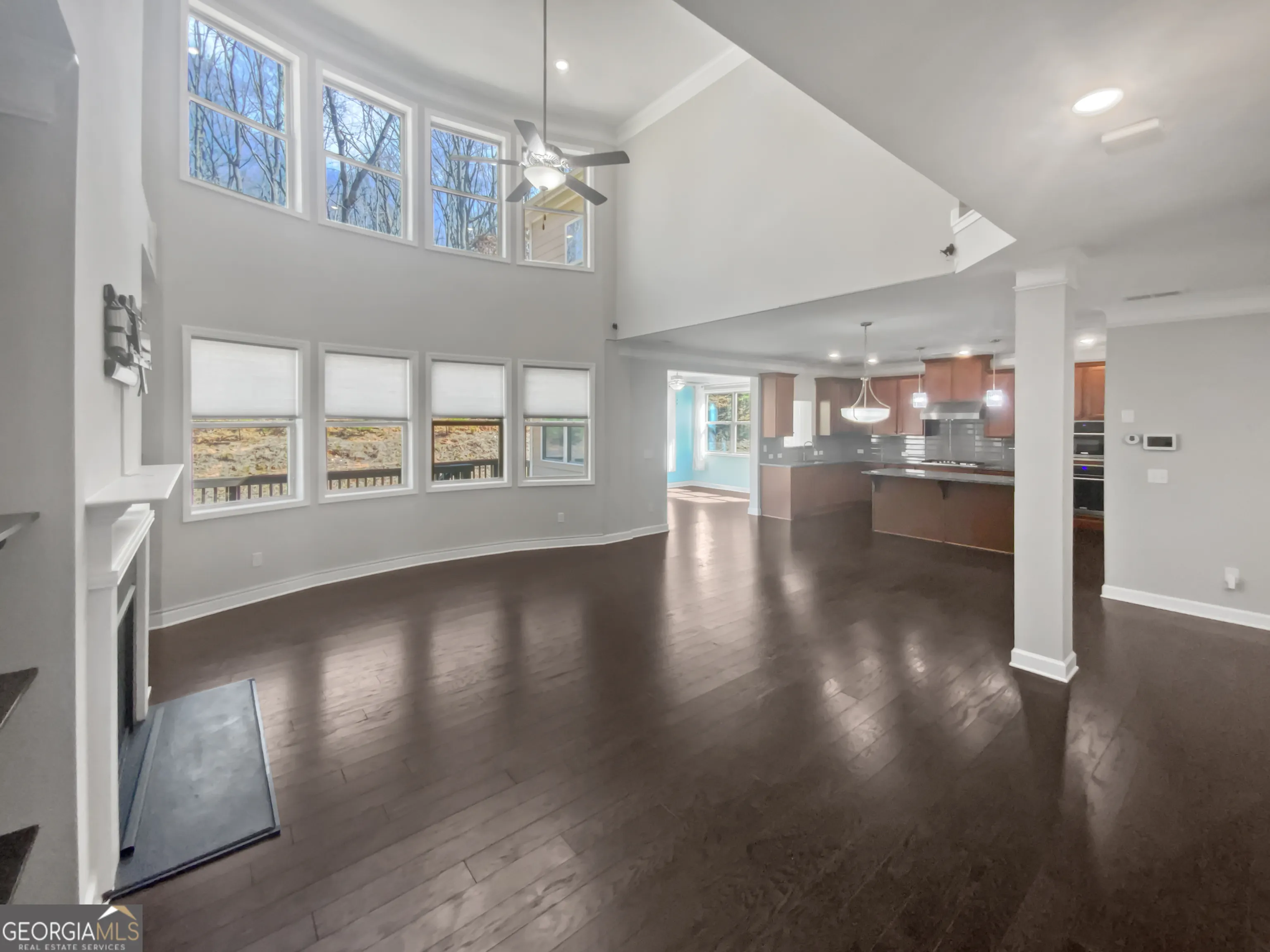 2470 Bridle Bridge Trail
