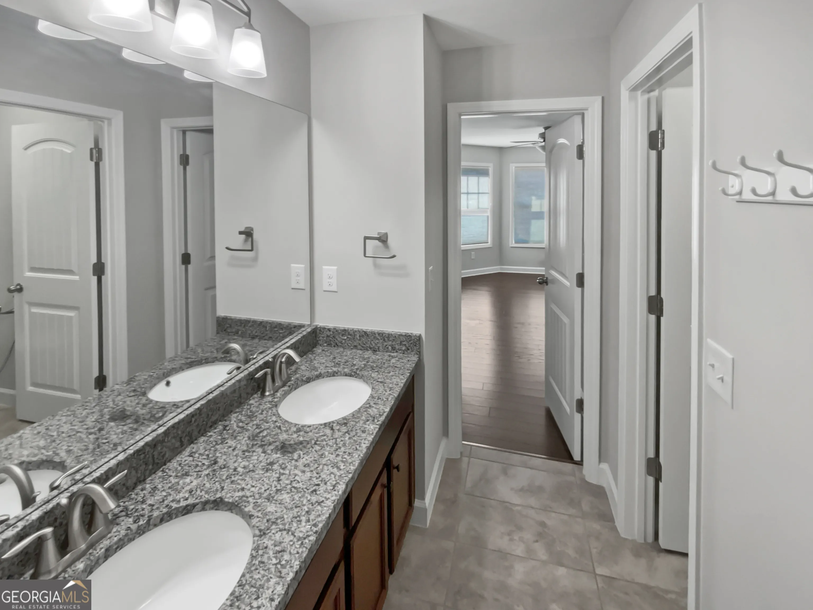 2470 Bridle Bridge Trail