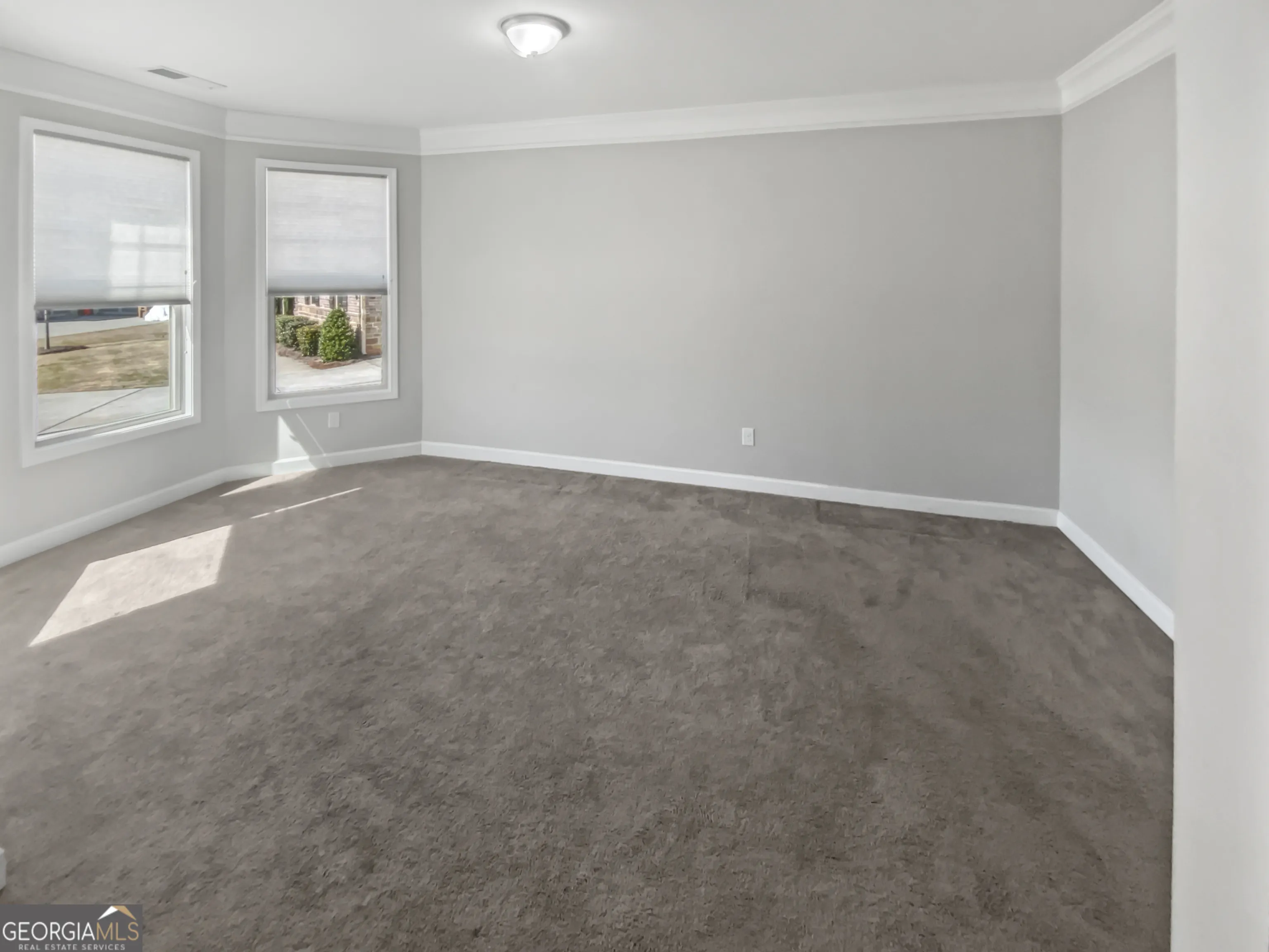2470 Bridle Bridge Trail