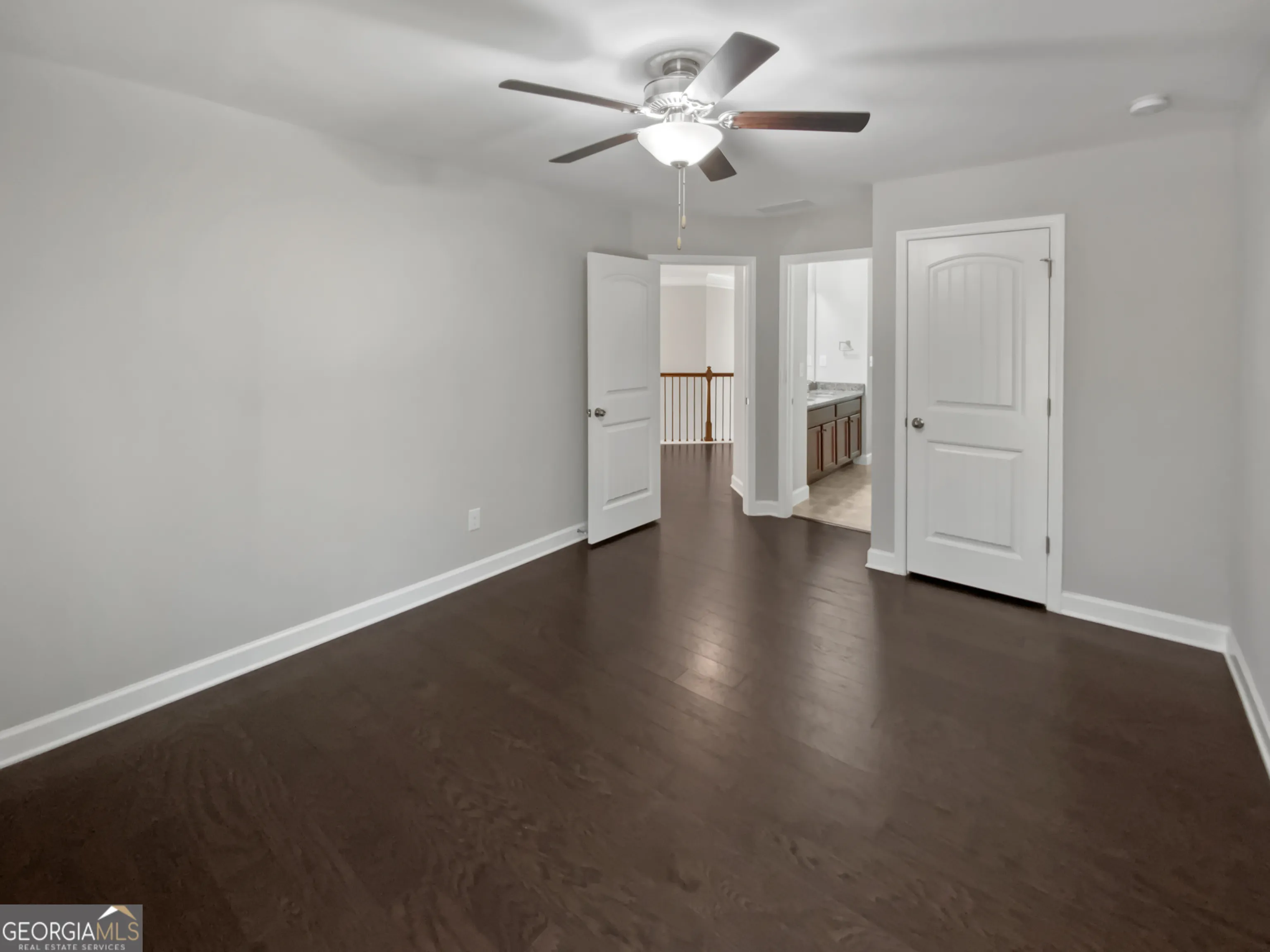 2470 Bridle Bridge Trail